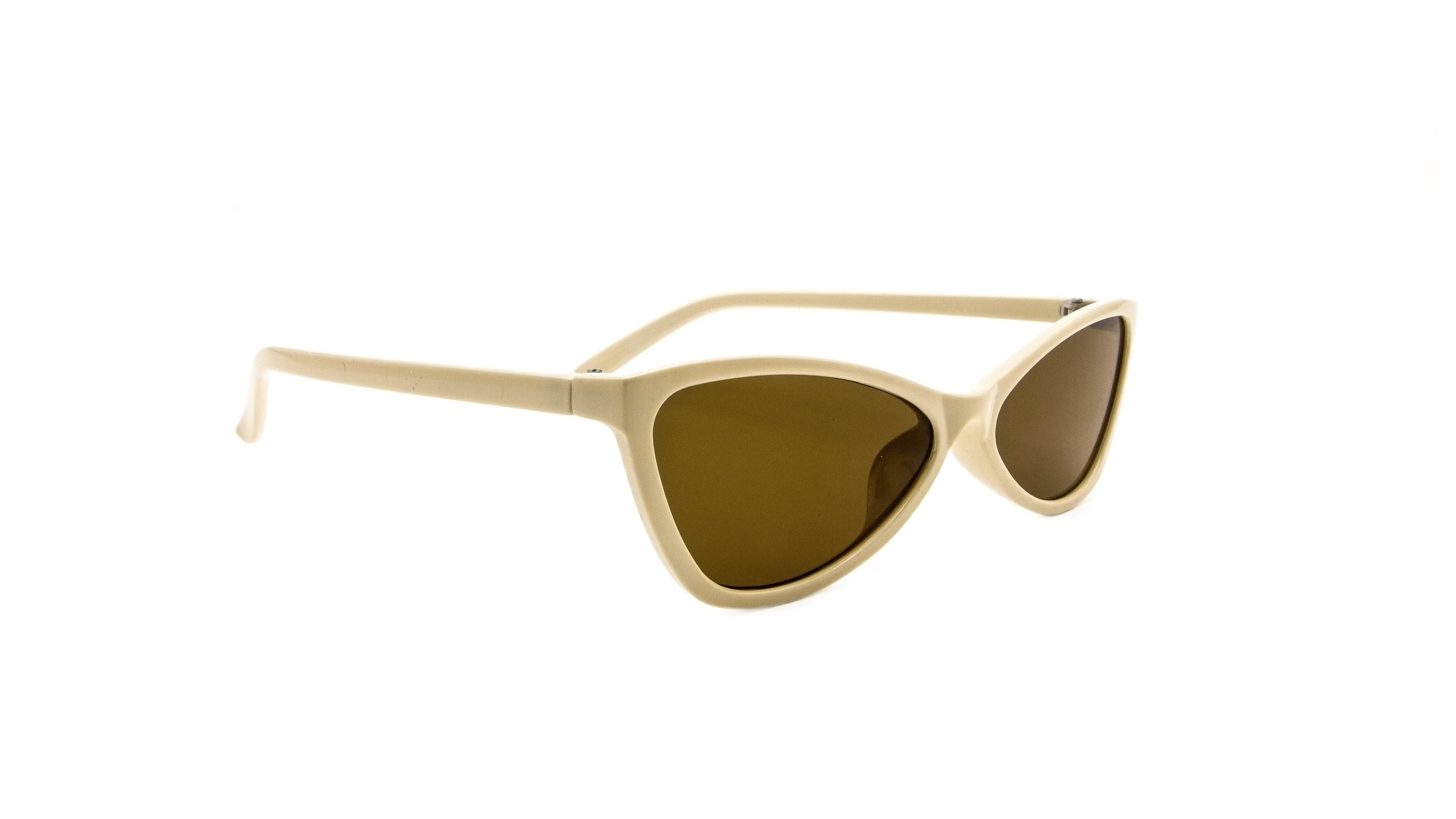 SUNGLASS WOMENS "COACHELLA" SW009