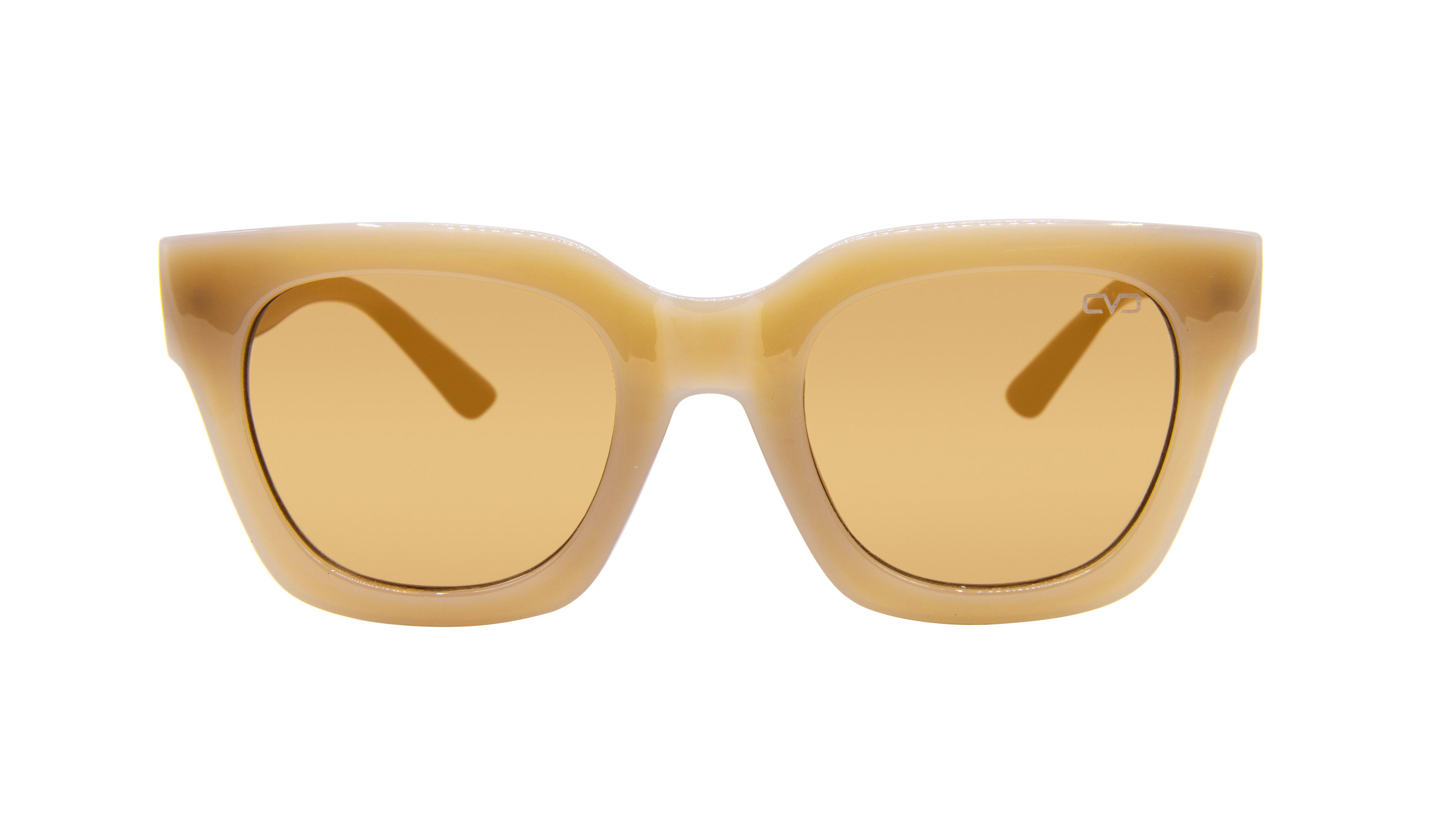 SUNGLASS WOMENS " SIERRA" SW128