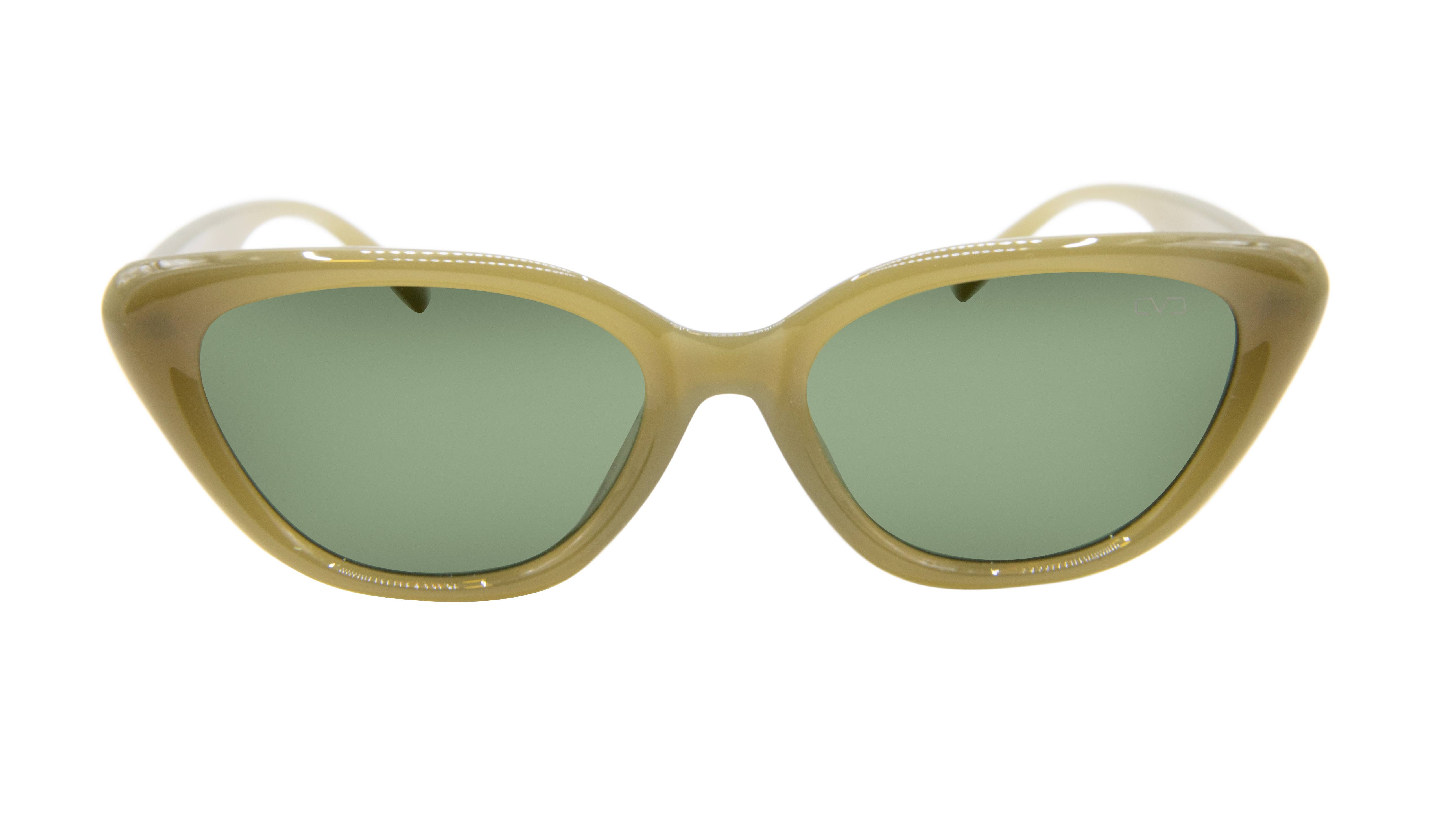 SUNGLASS WOMENS "MERLOT" SW184