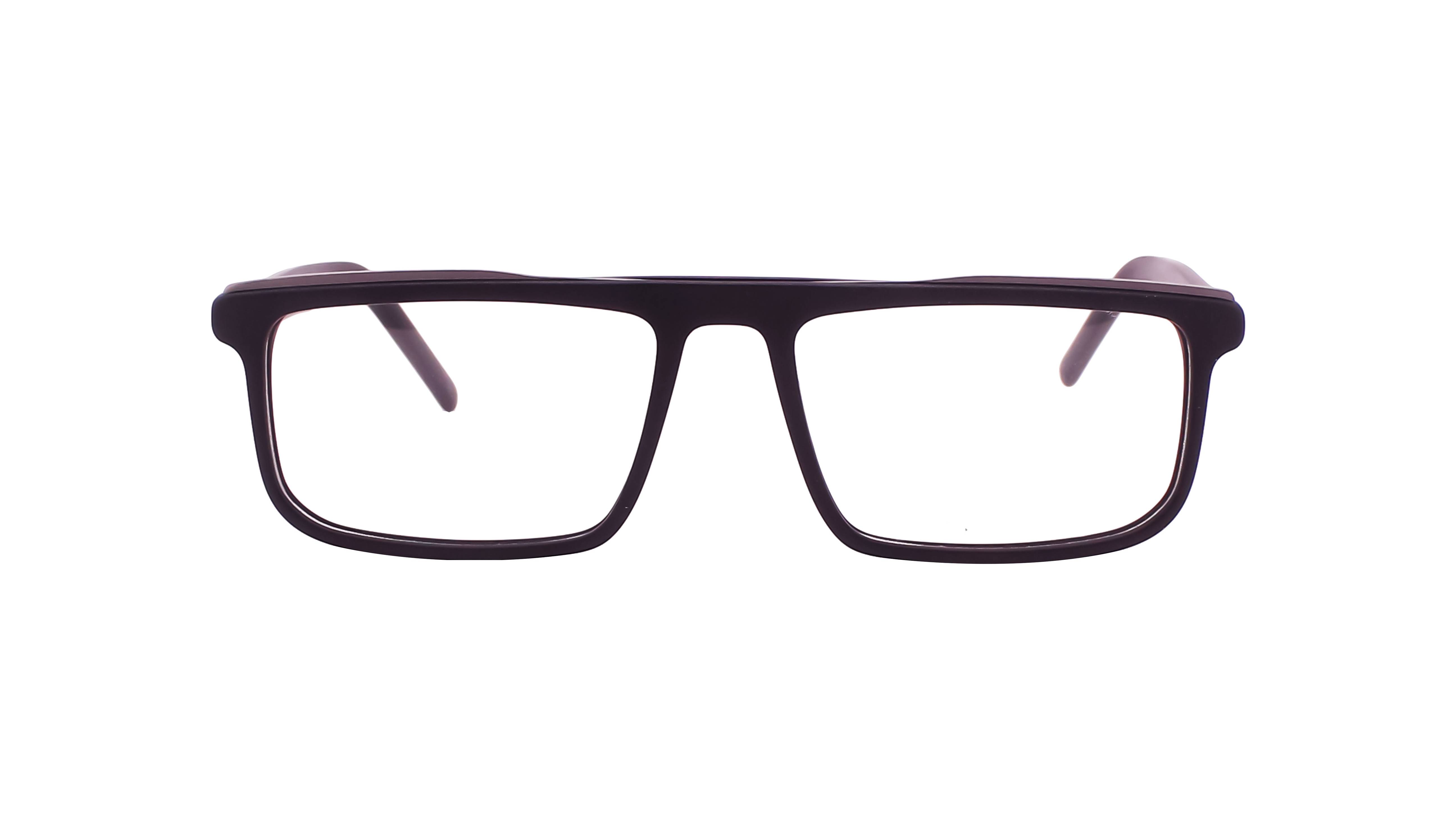 OPTICAL MENS "IMMORTAL" OM014