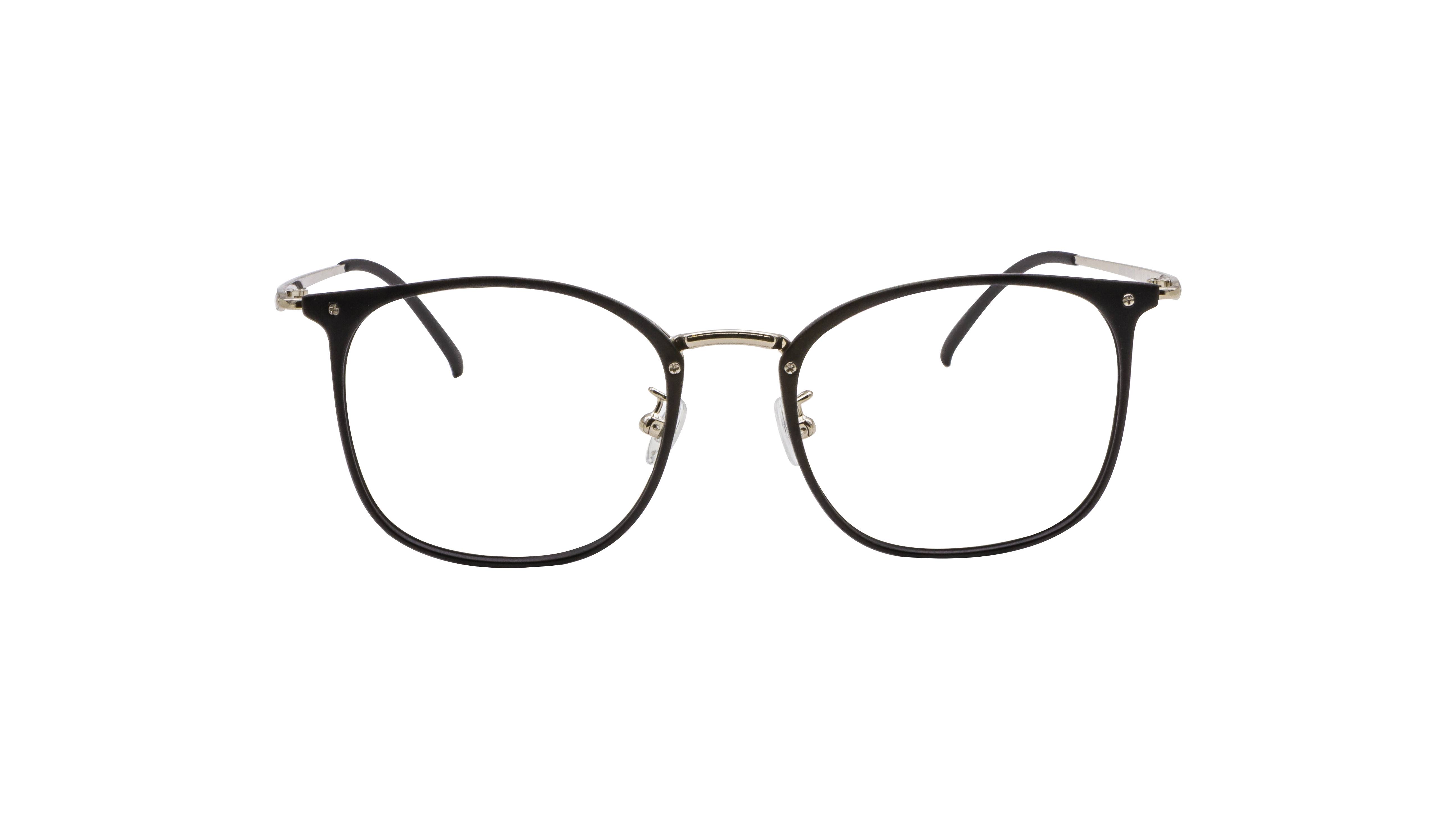 OPTICAL WOMENS "IMMORTAL" OW005