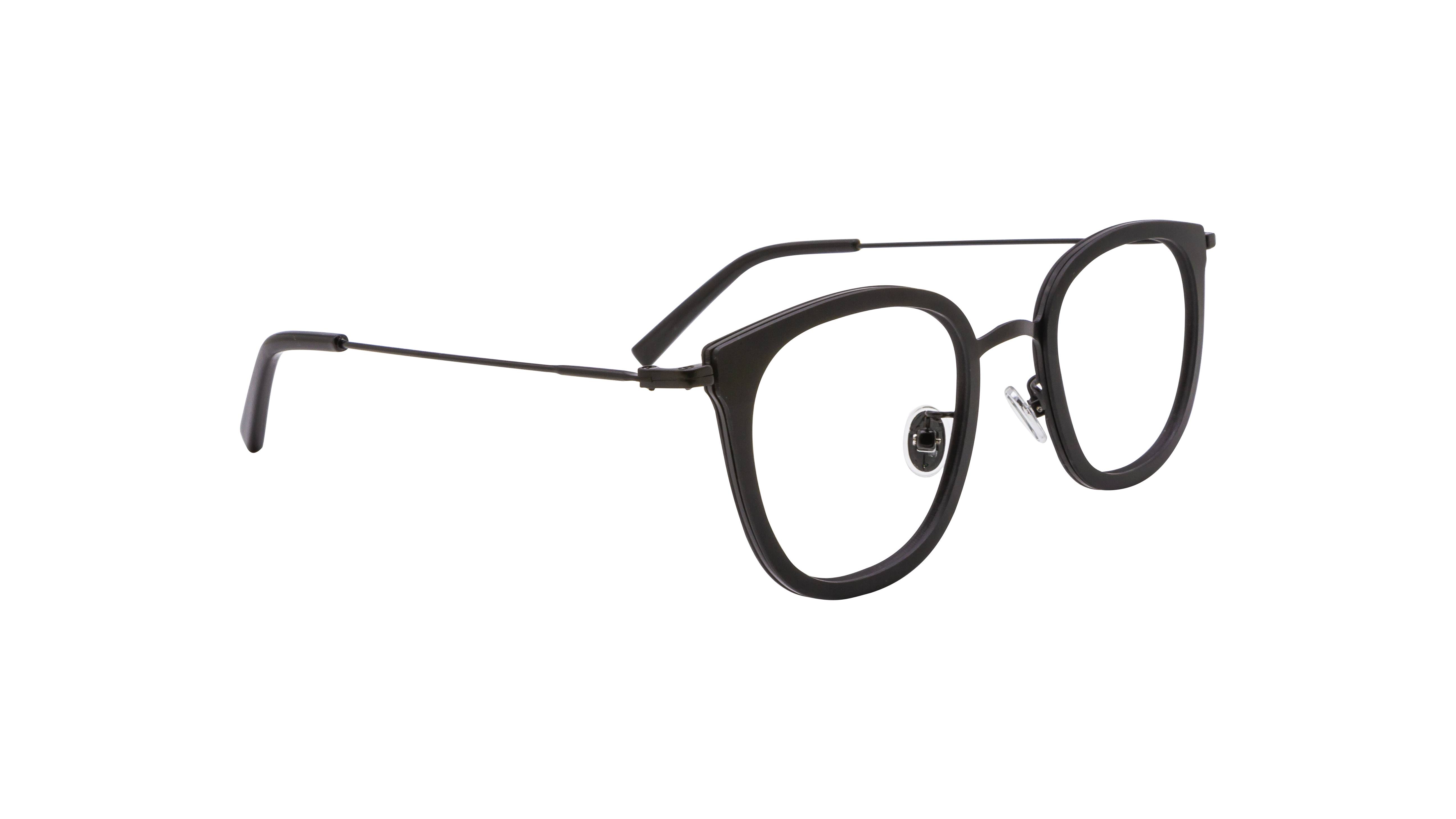 OPTICAL WOMENS "IMMORTAL" OW006