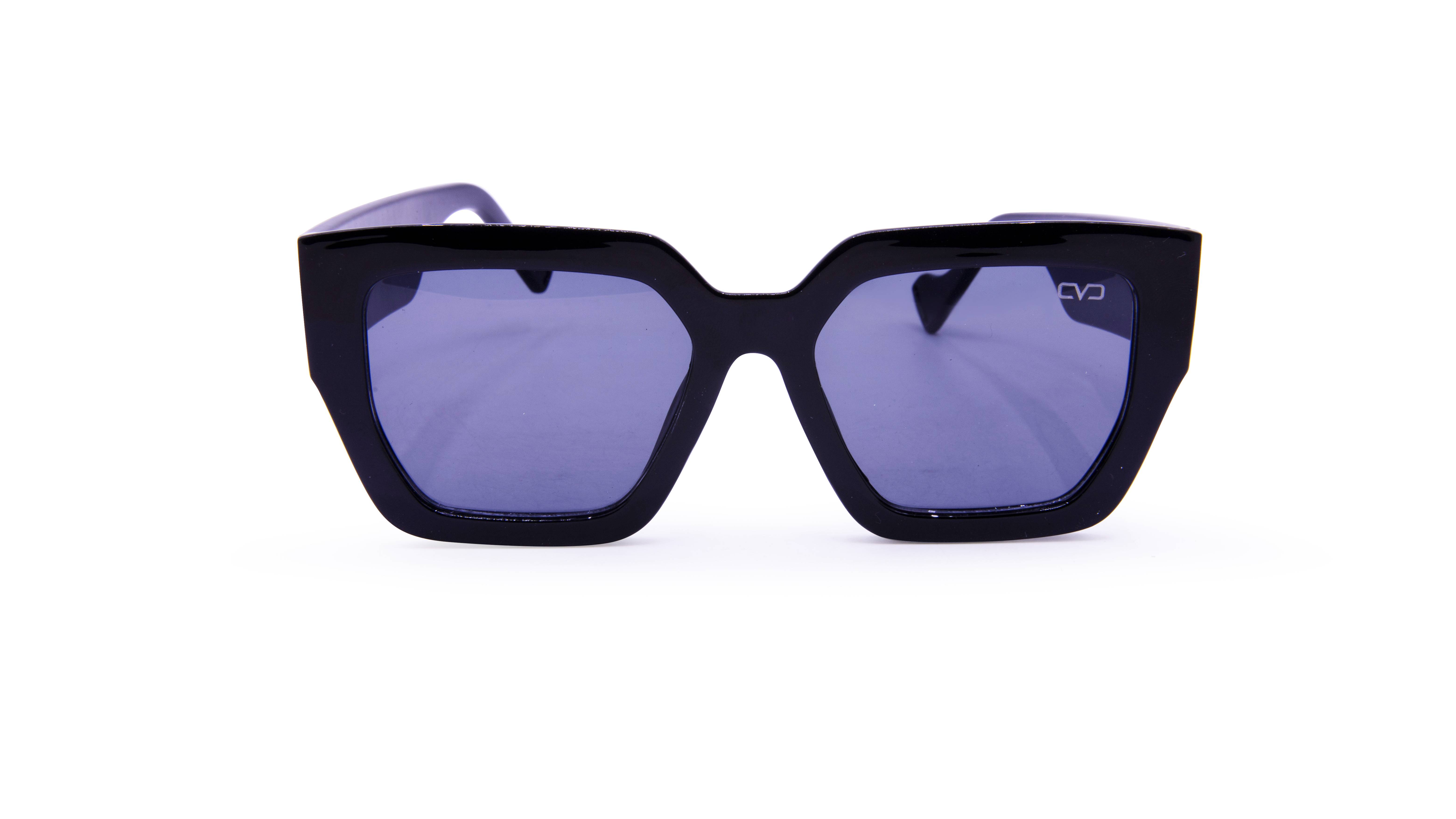 SUNGLASS WOMENS "SIERRA" SW091