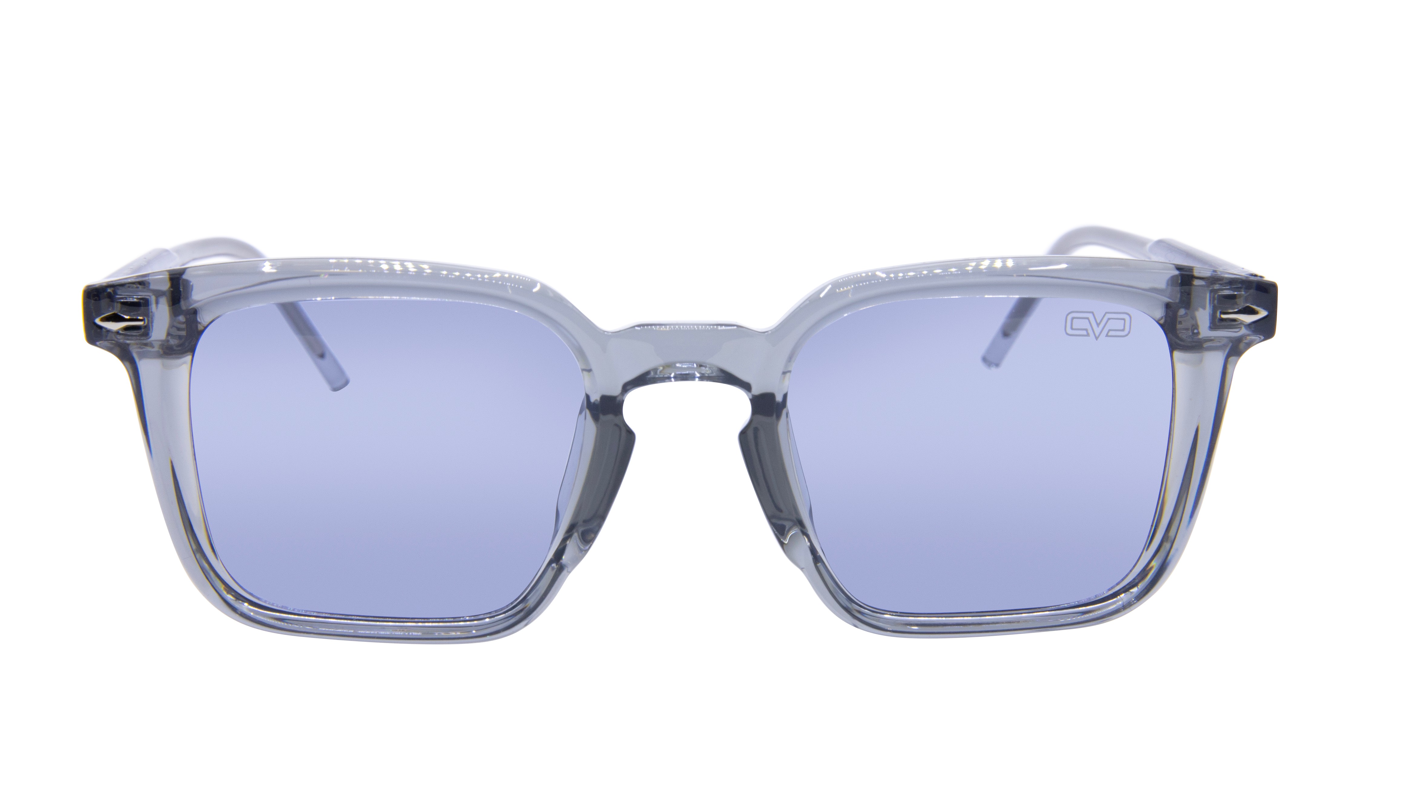 SUNGLASS UNISEX "KRYPTON" SU103