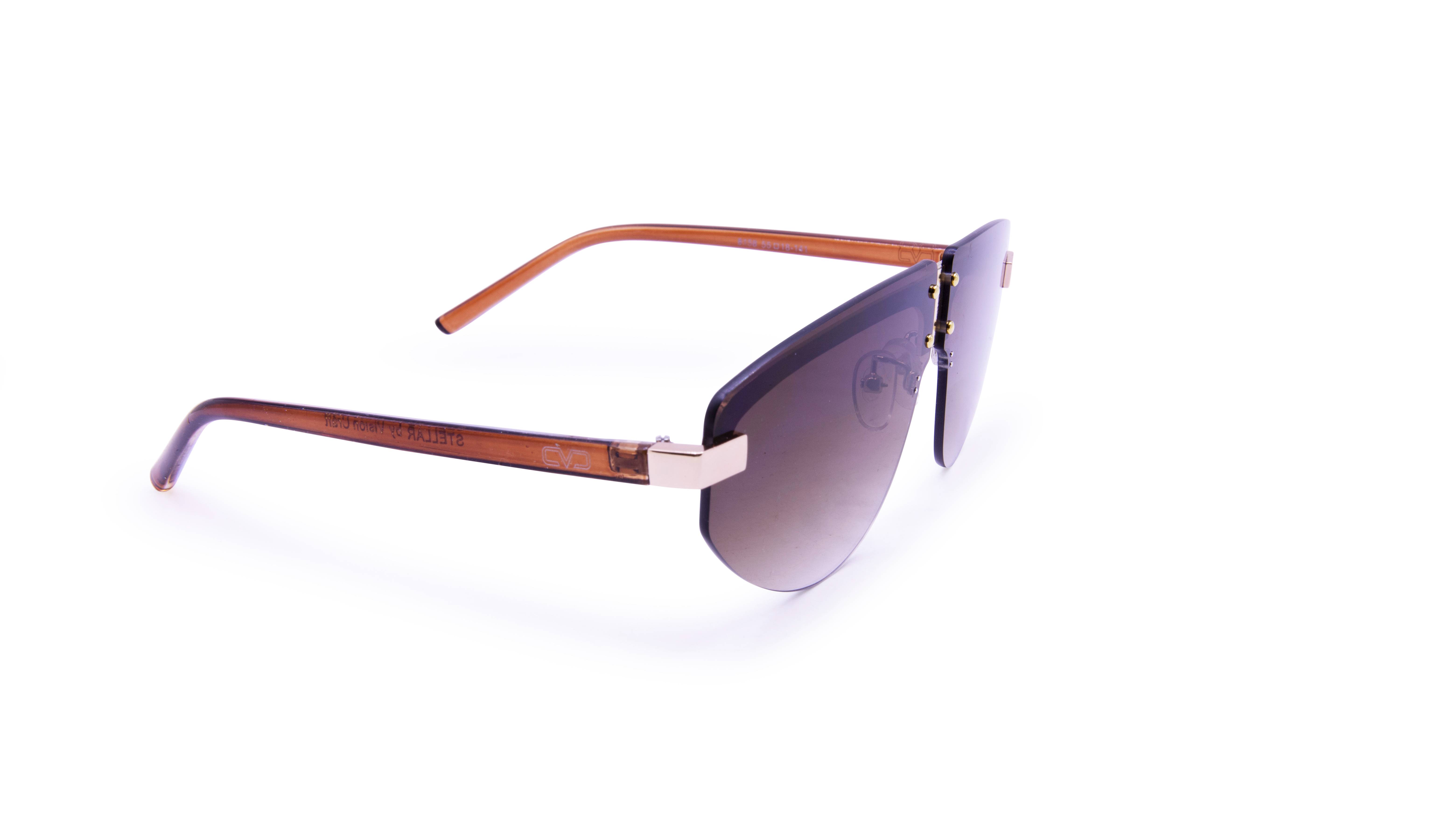 SUNGLASS WOMENS "STELLAR" SW095