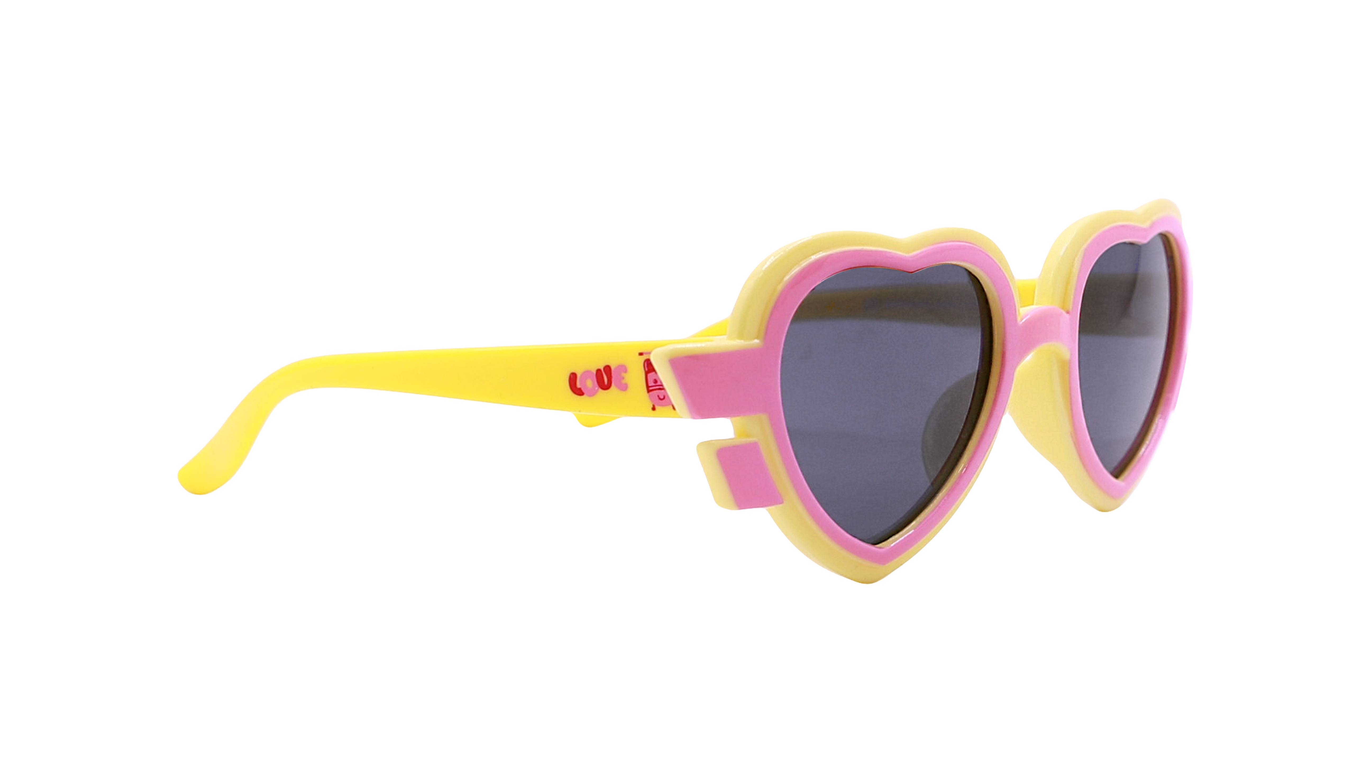 SUNGLASS KIDS "IMMORTAL" SK047