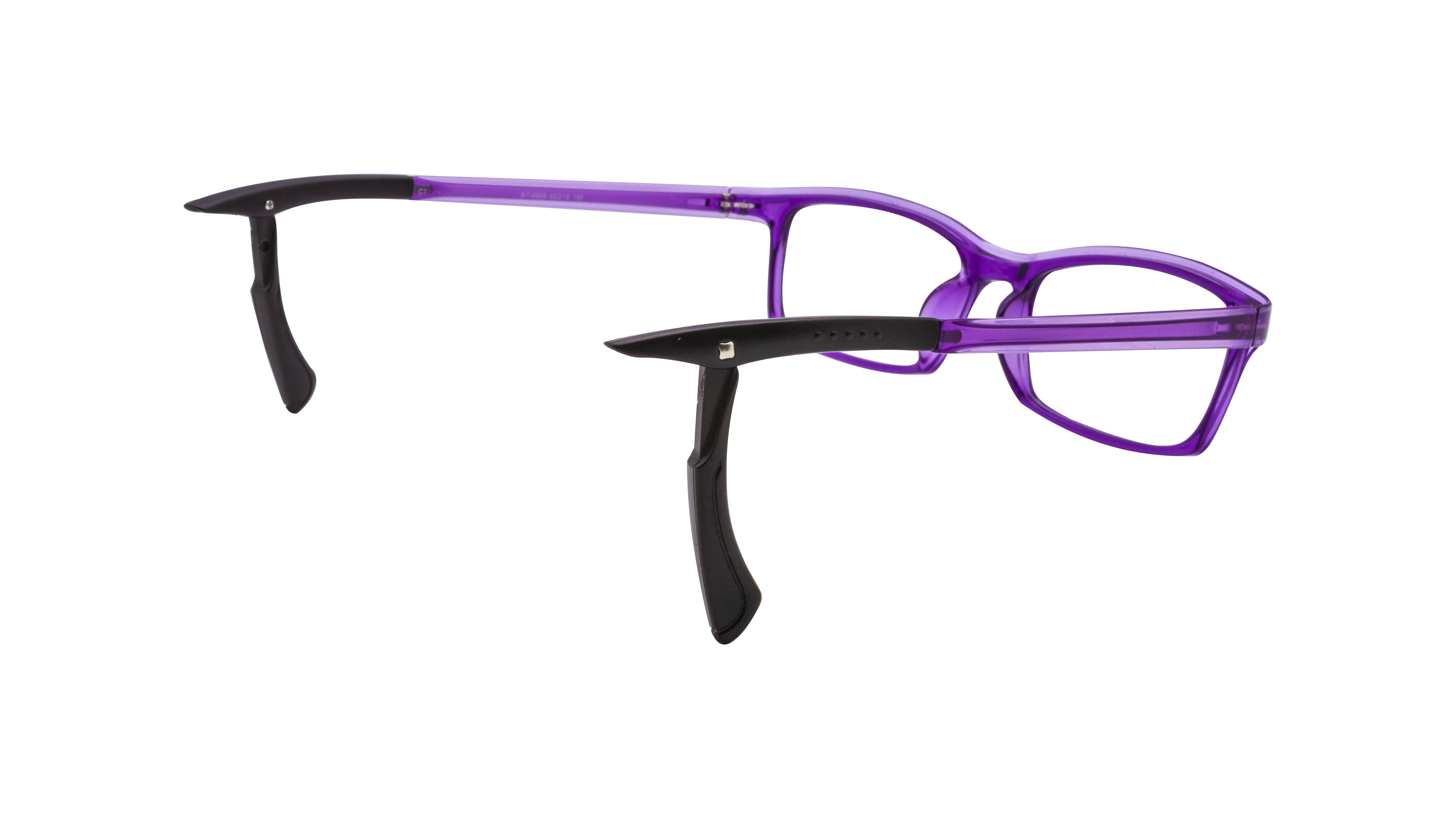 OPTICAL WOMENS "IMMORTAL" OW003