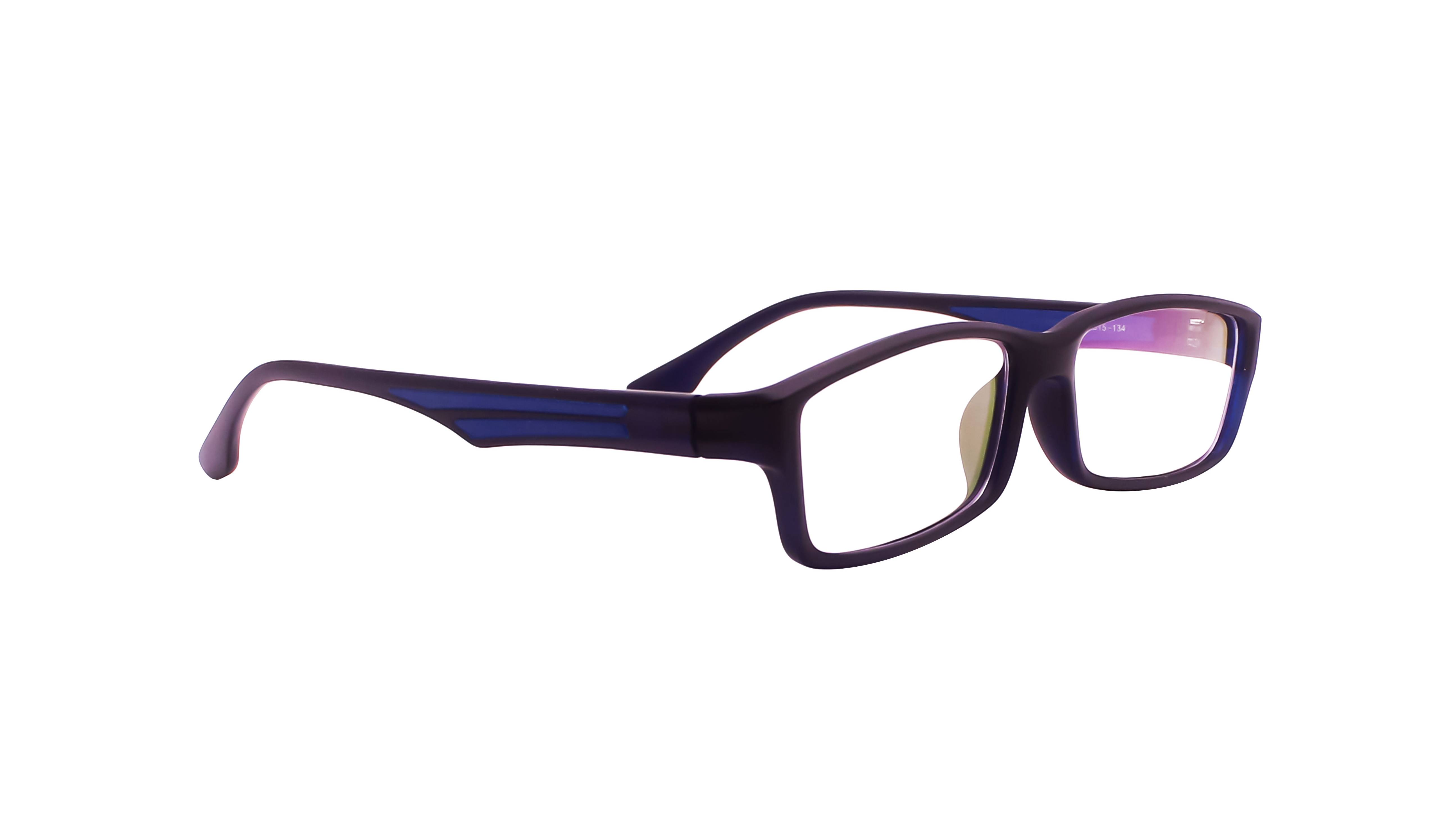 OPTICAL UNISEX "ANGEL DREAM" OU042