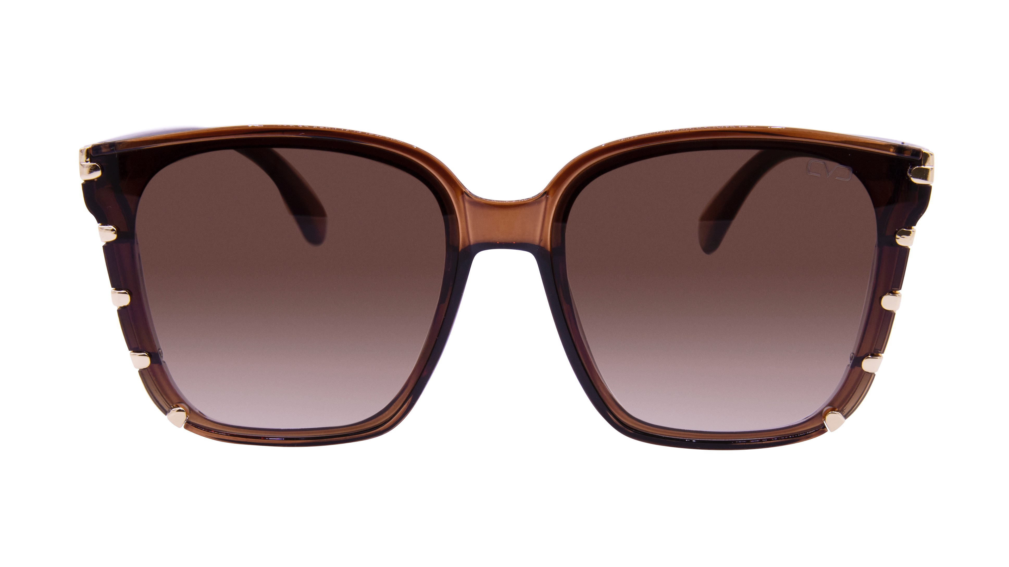 SUNGLASS WOMENS "VERONA" SW113