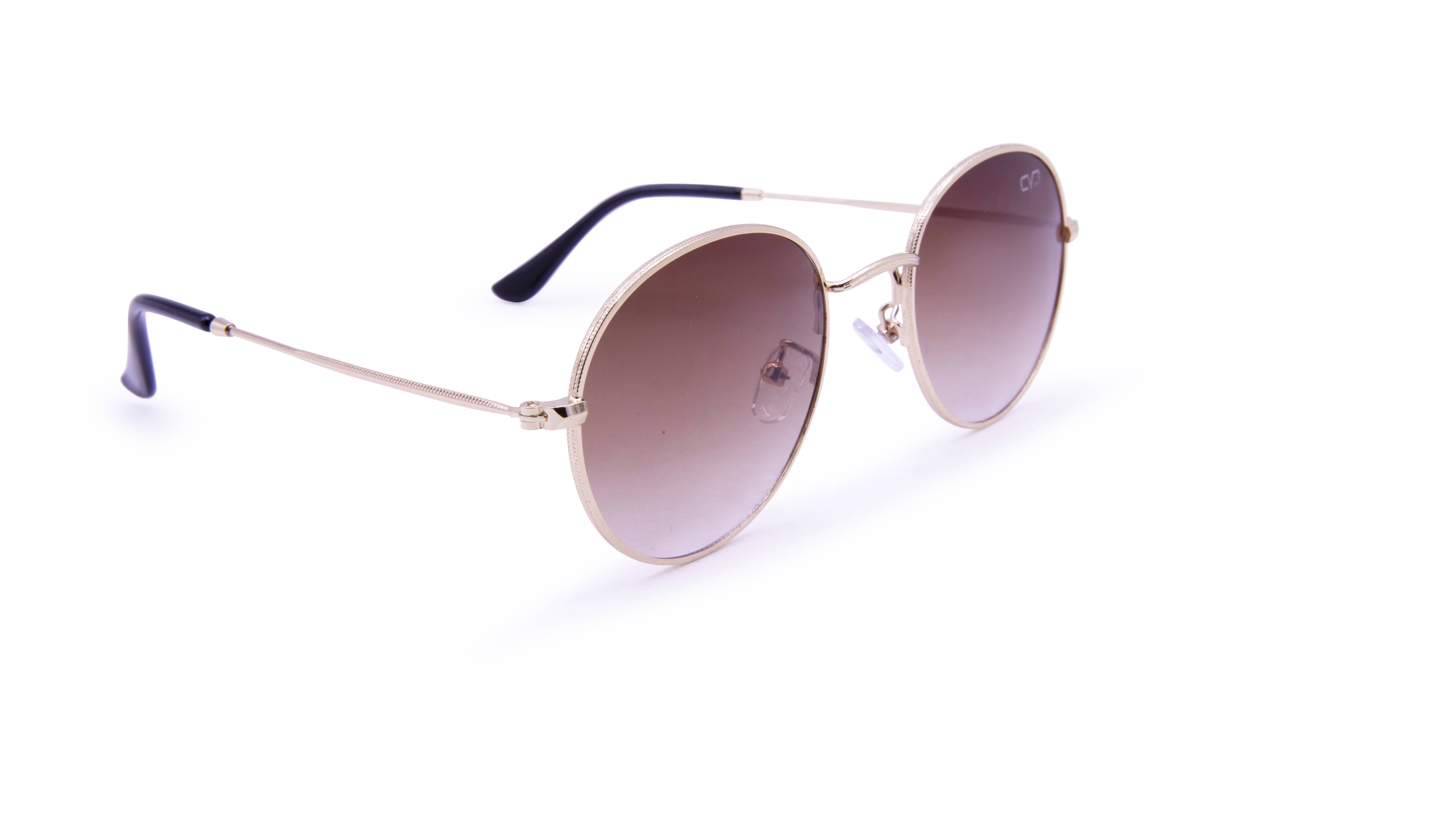 SUNGLASS UNISEX "MUSE" SU087