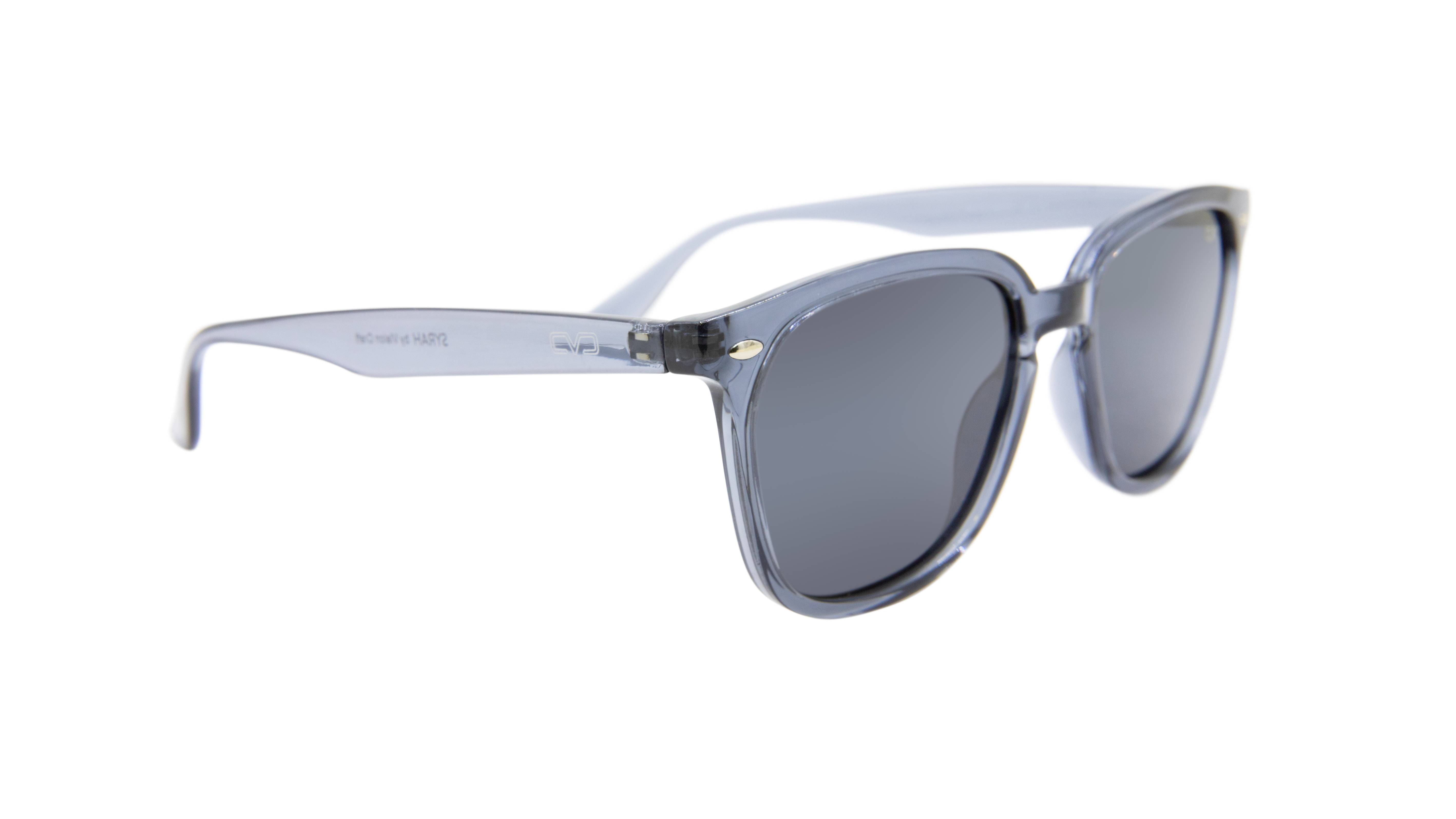 SUNGLASS UNISEX "MOSCATO" SU192