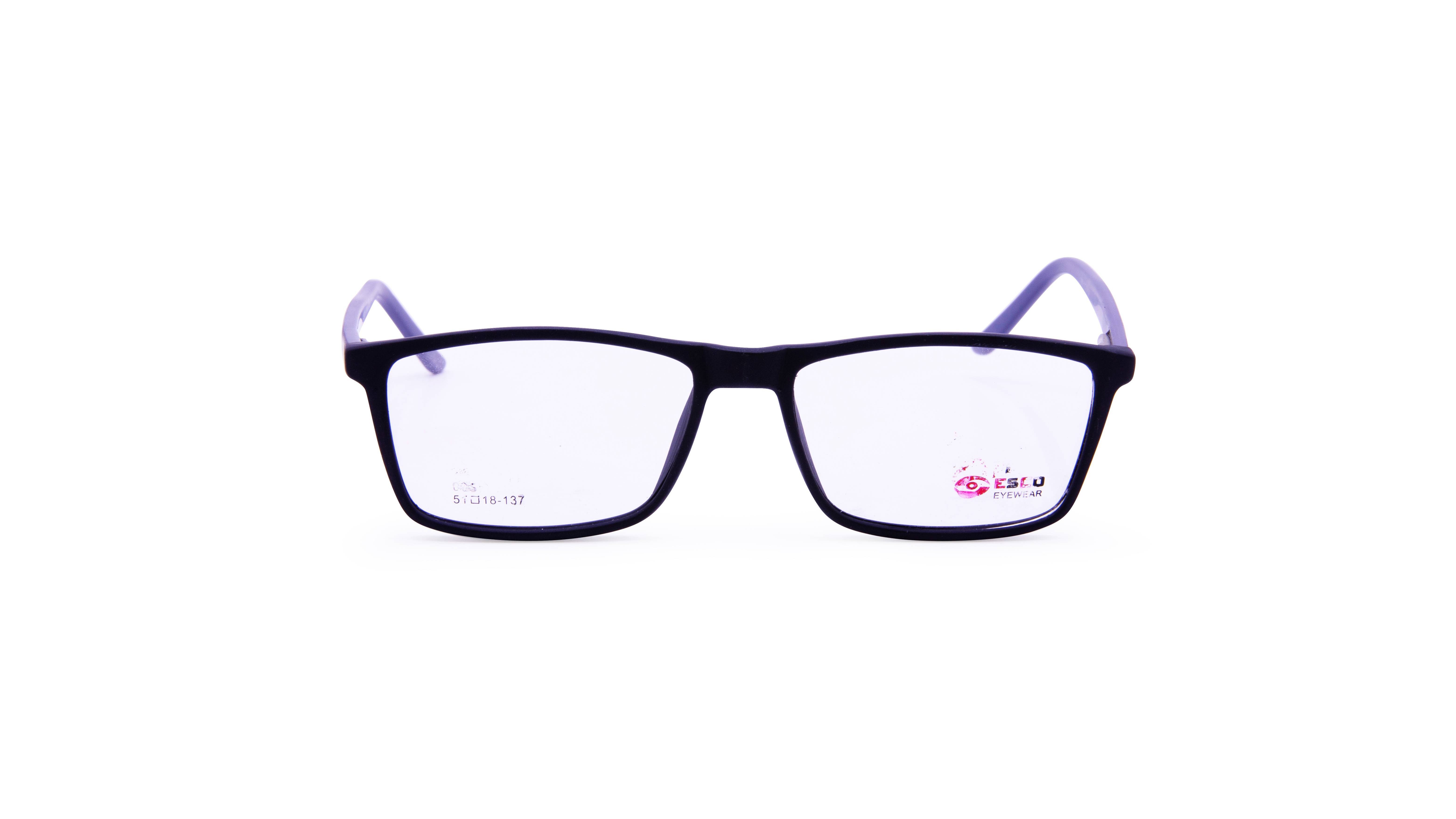 OPTICAL MENS "ESCO" OM029