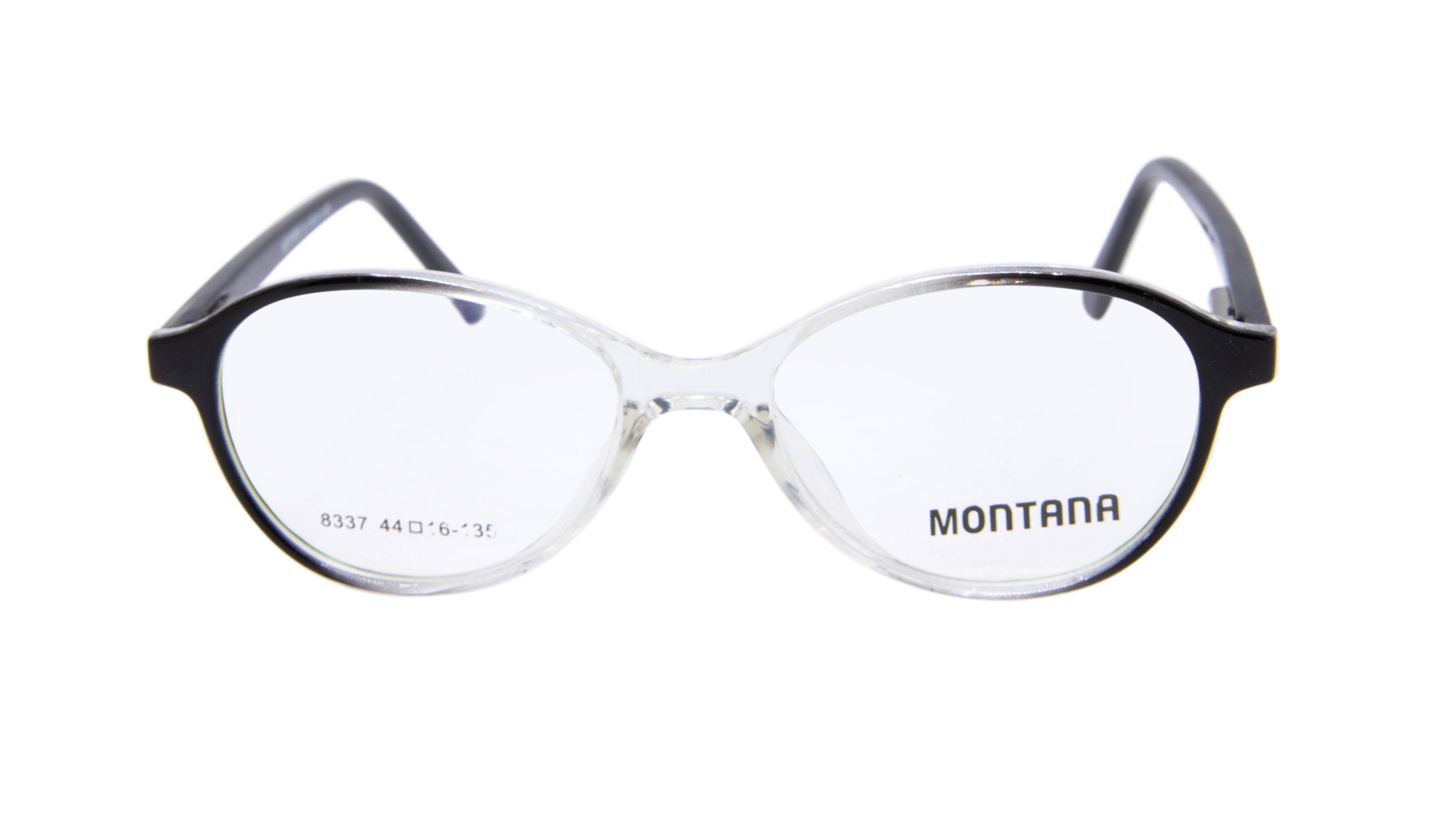 OPTICAL KIDS "MONTANA'' OK043