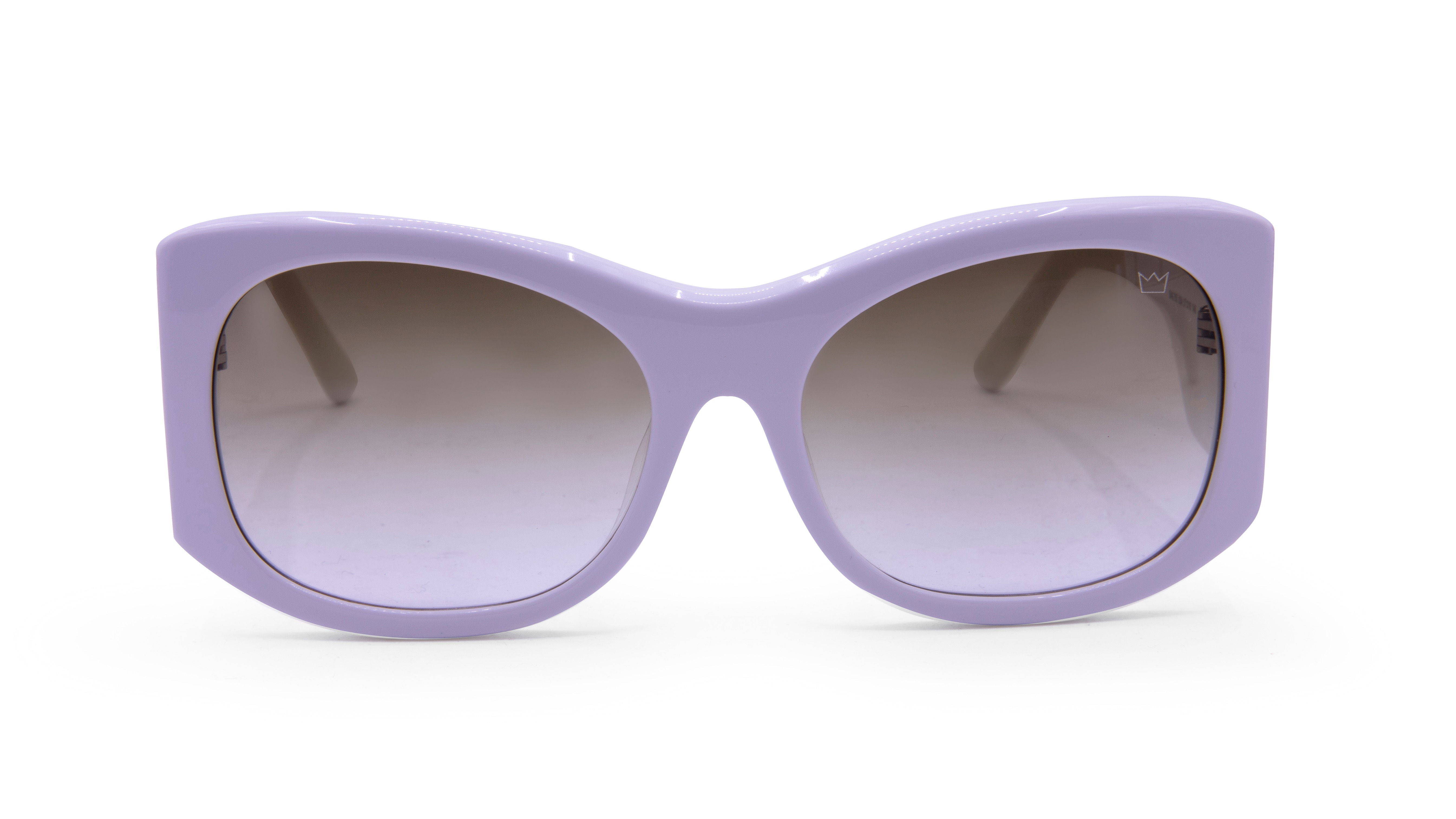 PREMIUM COLLECTION: "IMMORTAL" SUNGLASS WOMENS SIMW15