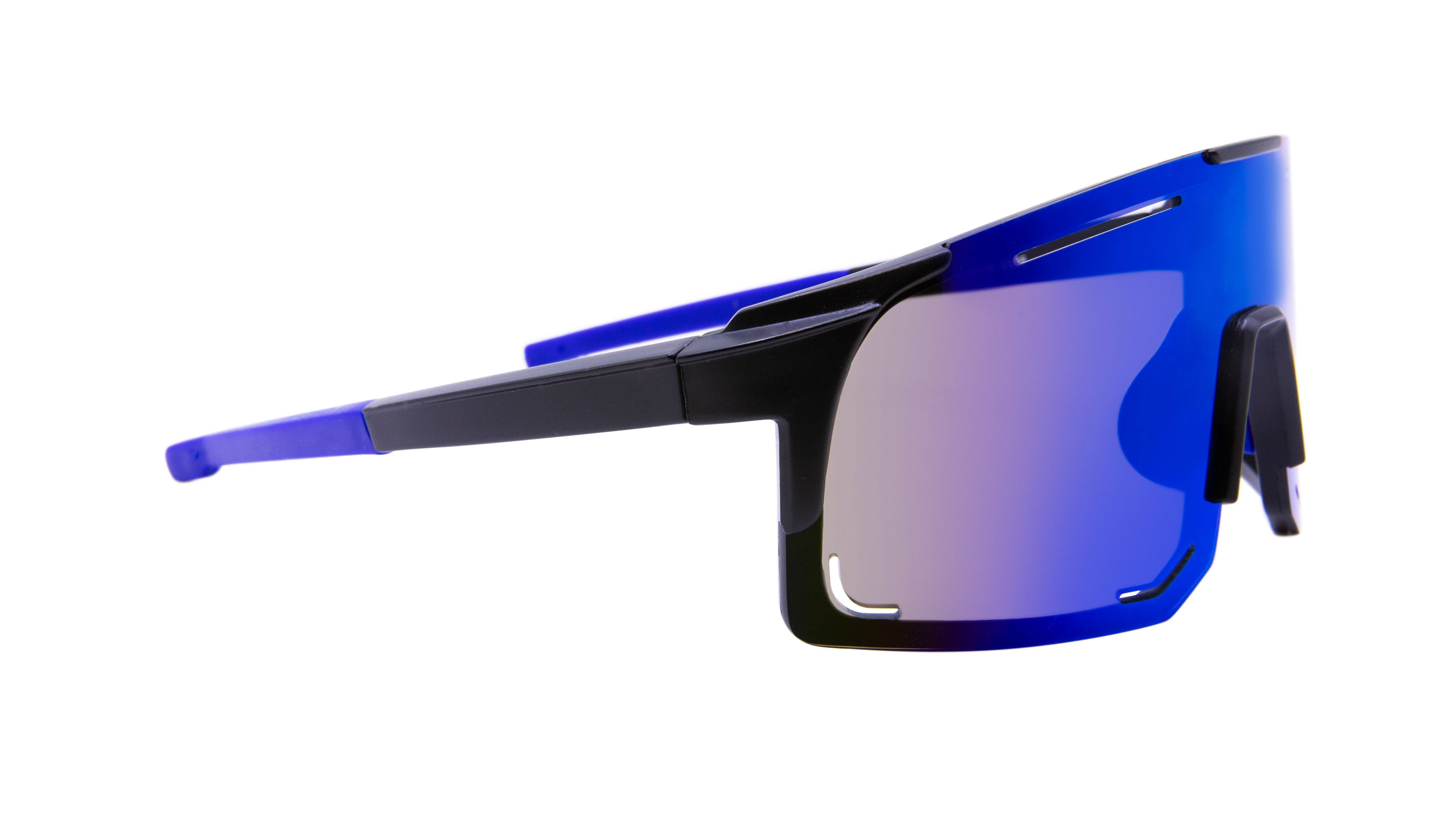 SUNGLASS UNISEX "OCTANE " SU156