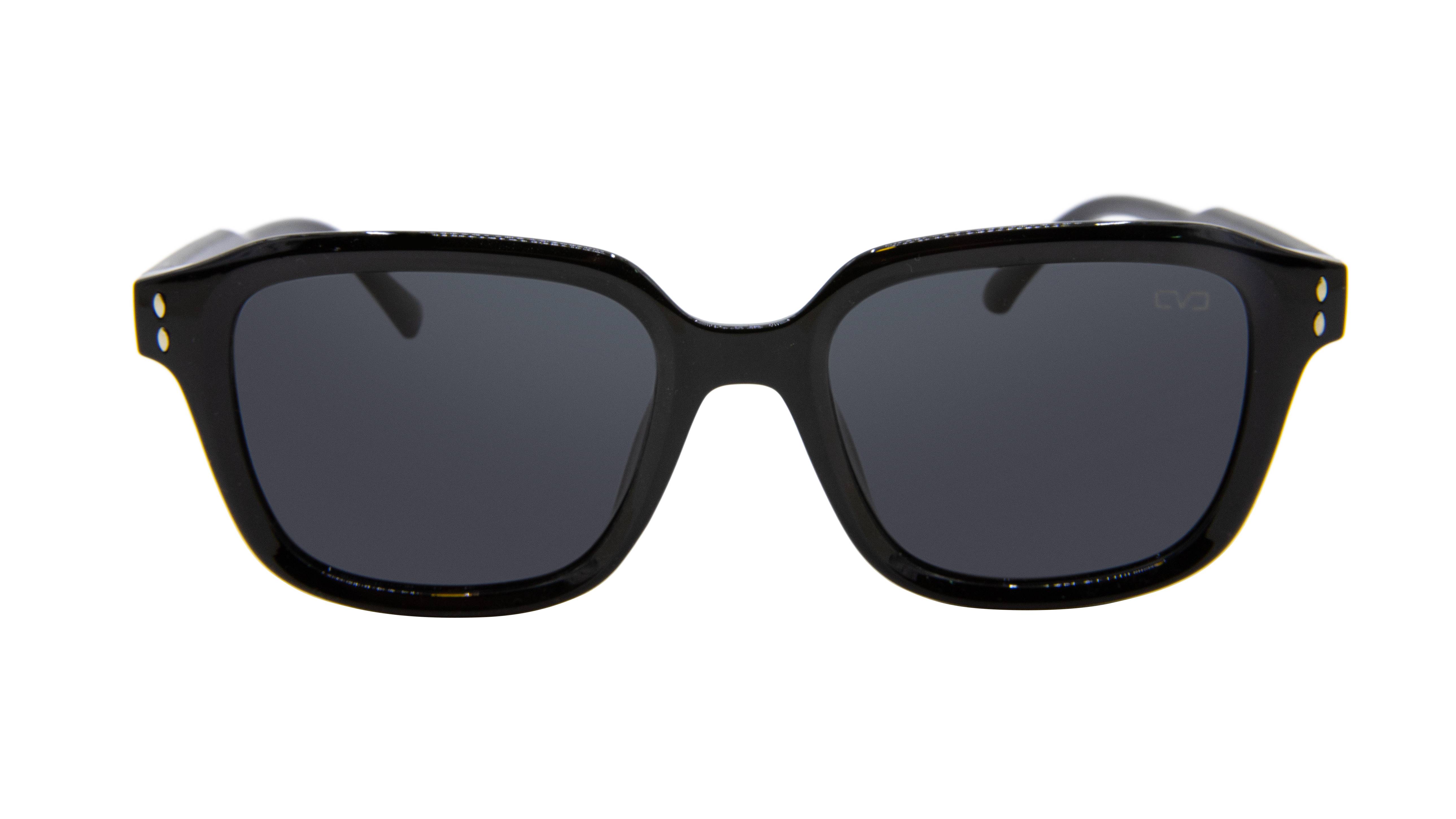 SUNGLASS UNISEX "MOSCATO" SU196