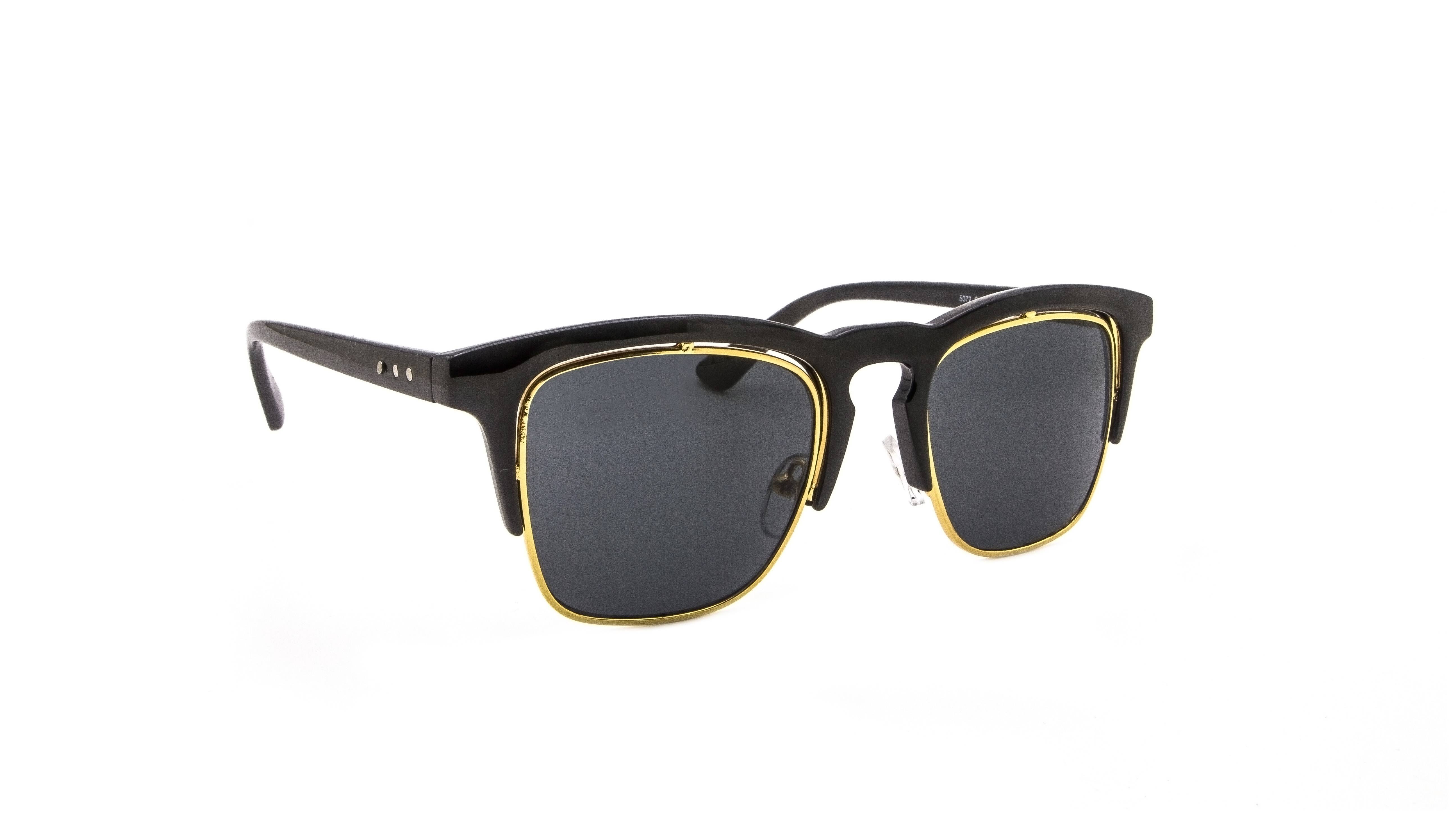 SUNGLASS UNISEX "SONDER" SU018