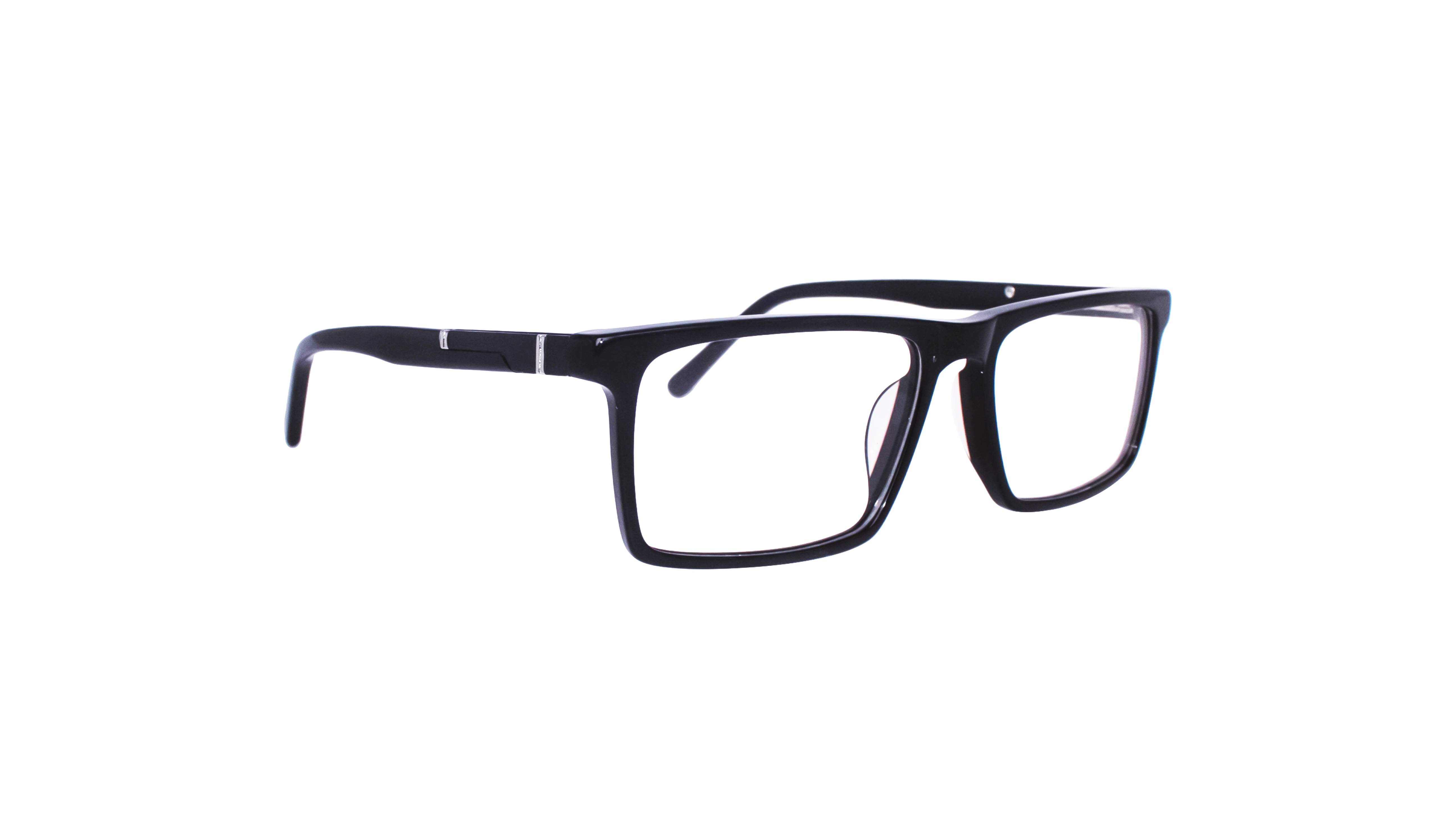 OPTICAL MENS "IMMORTAL" OM012