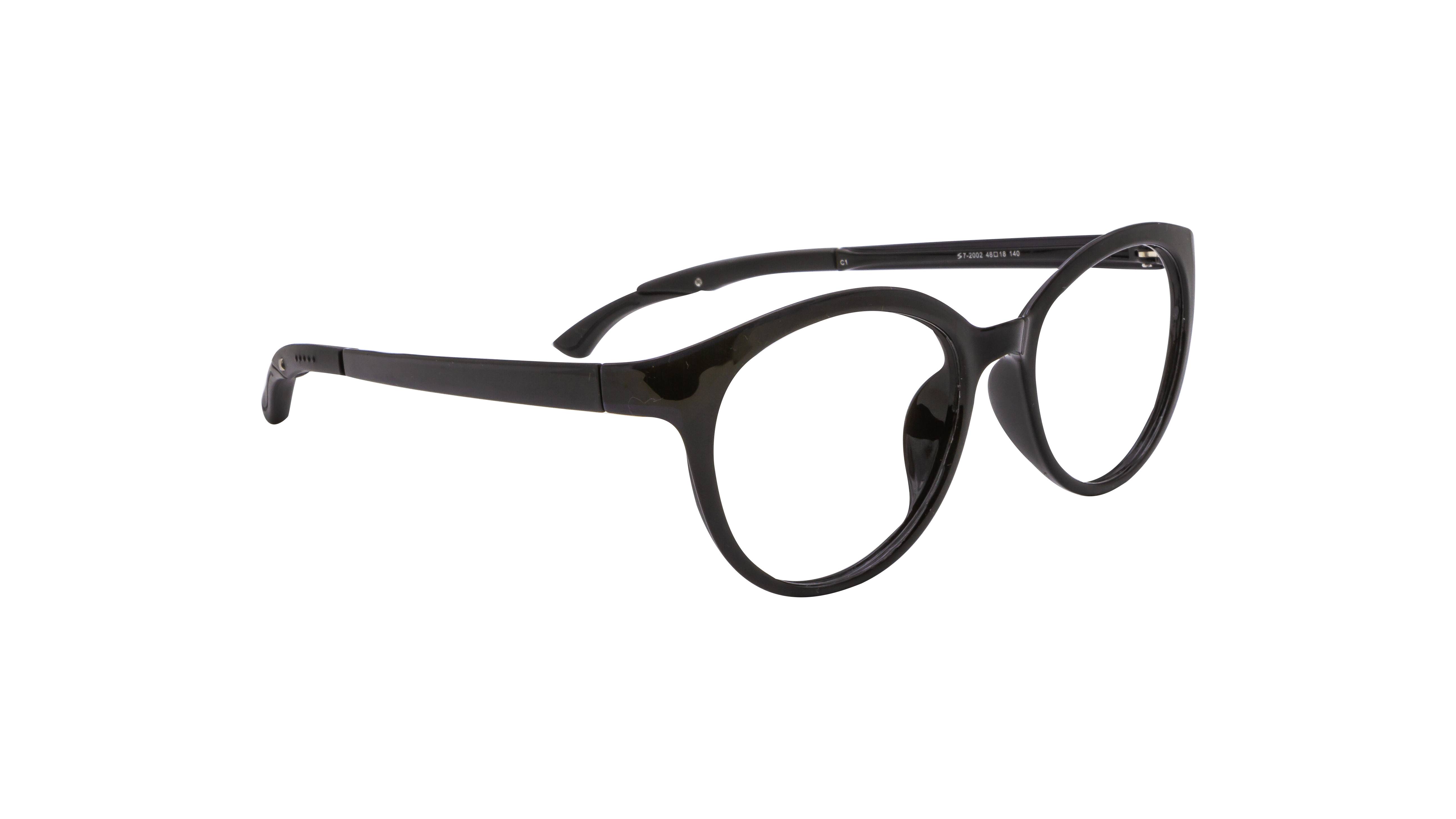 OPTICAL WOMENS "IMMORTAL" OW002