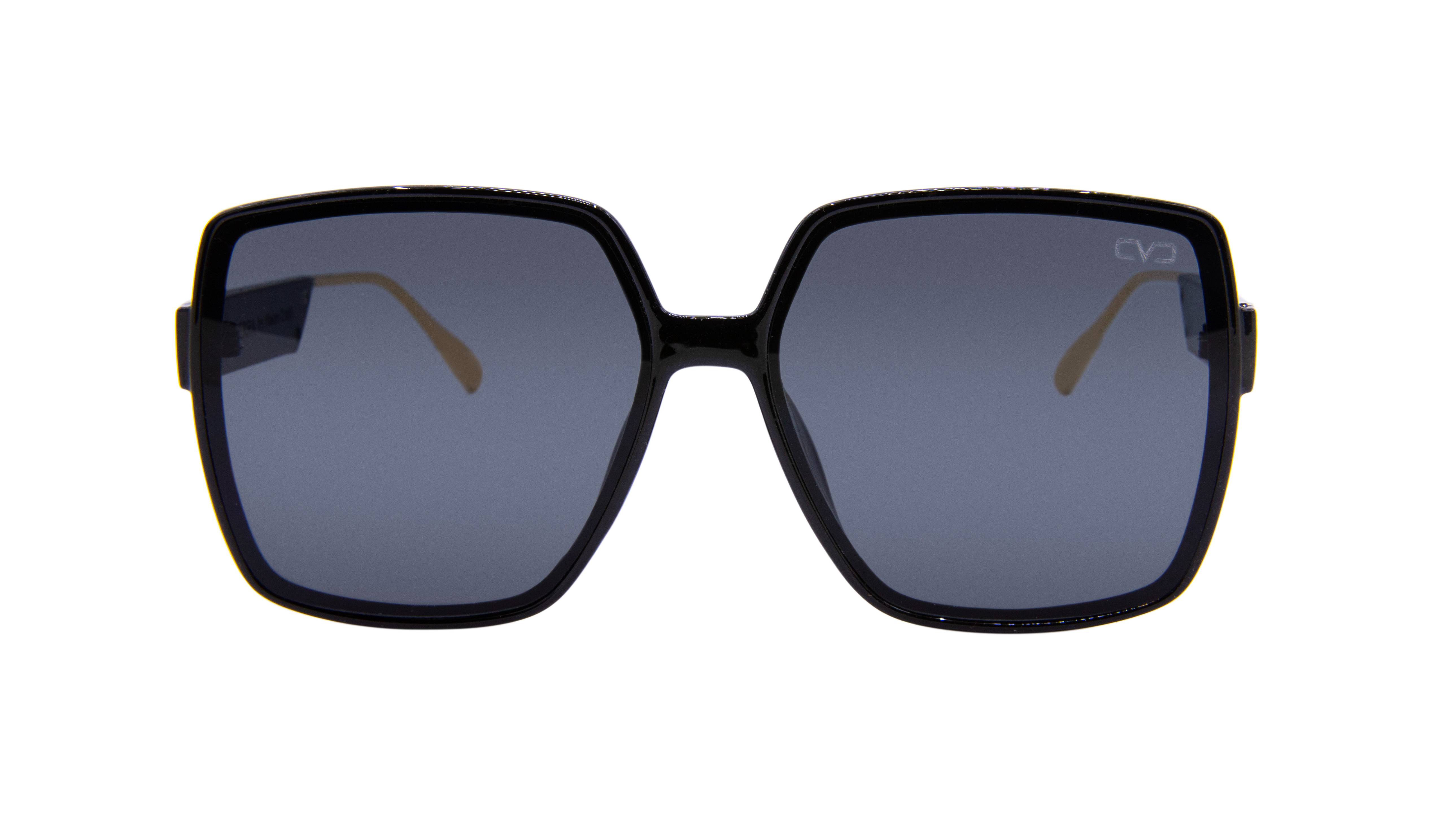 SUNGLASS WOMENS " SIERRA" SW129