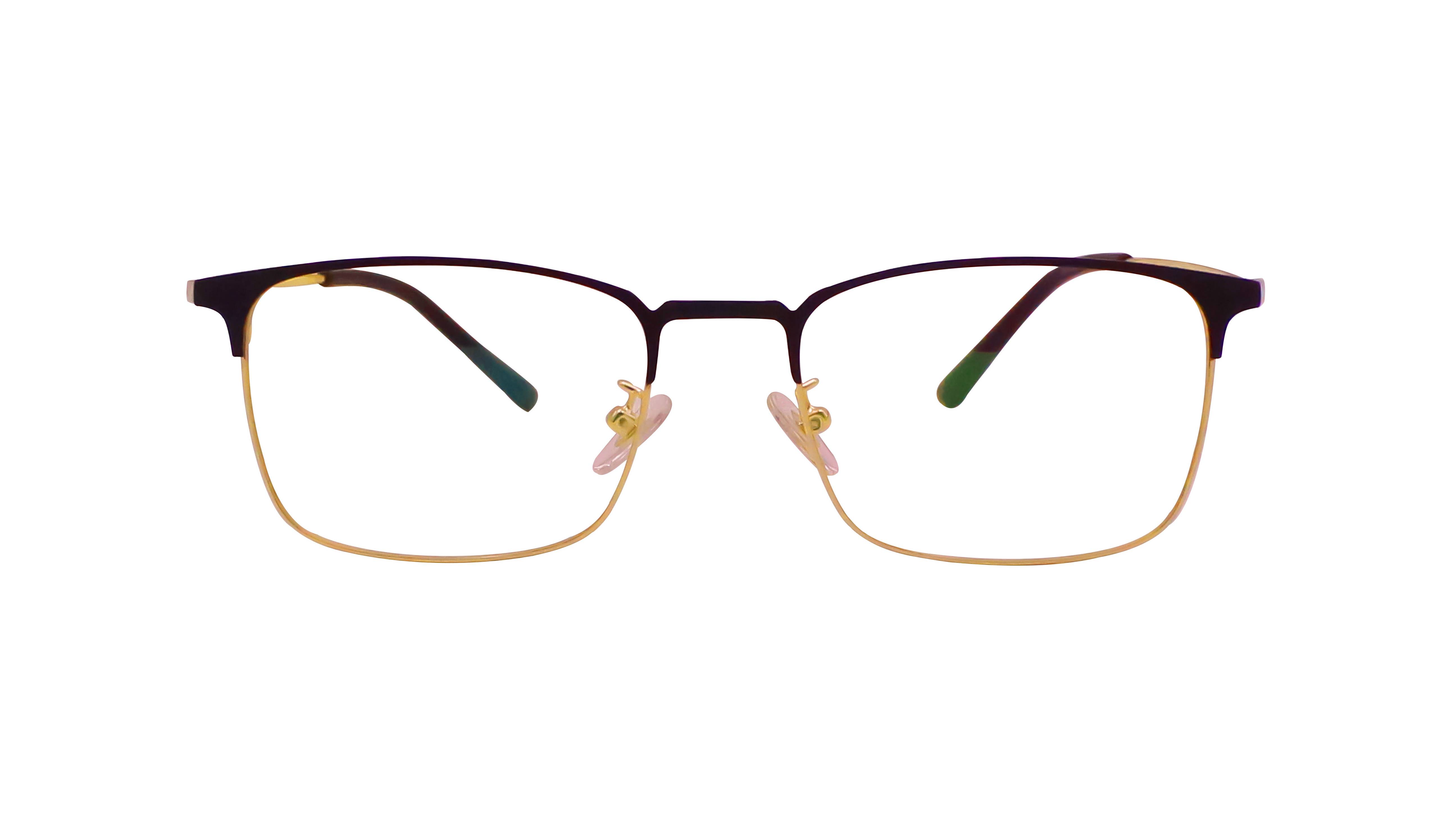 OPTICAL UNISEX "IMMORTAL" OU001