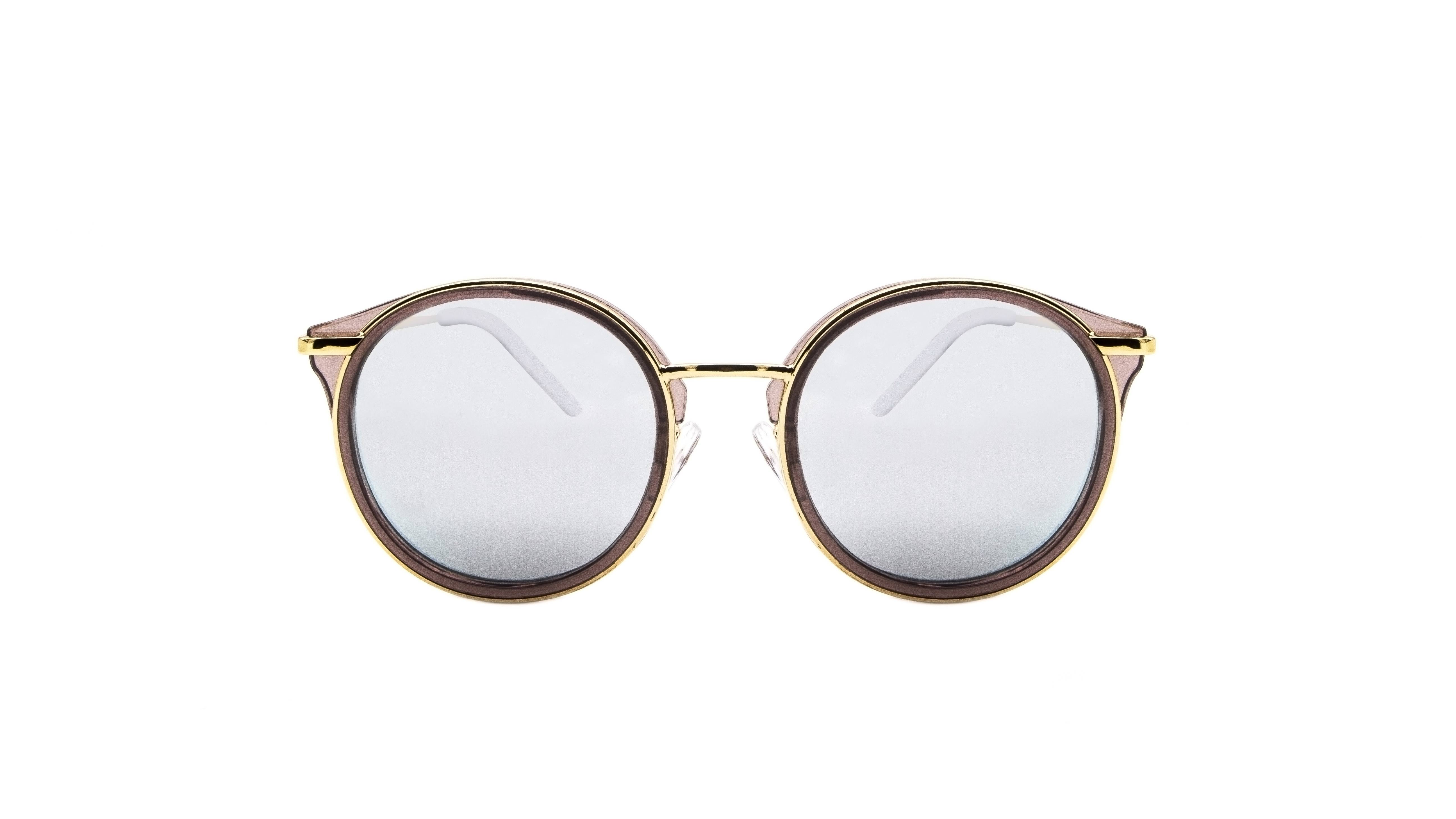 SUNGLASS WOMENS "DELTA" SW021