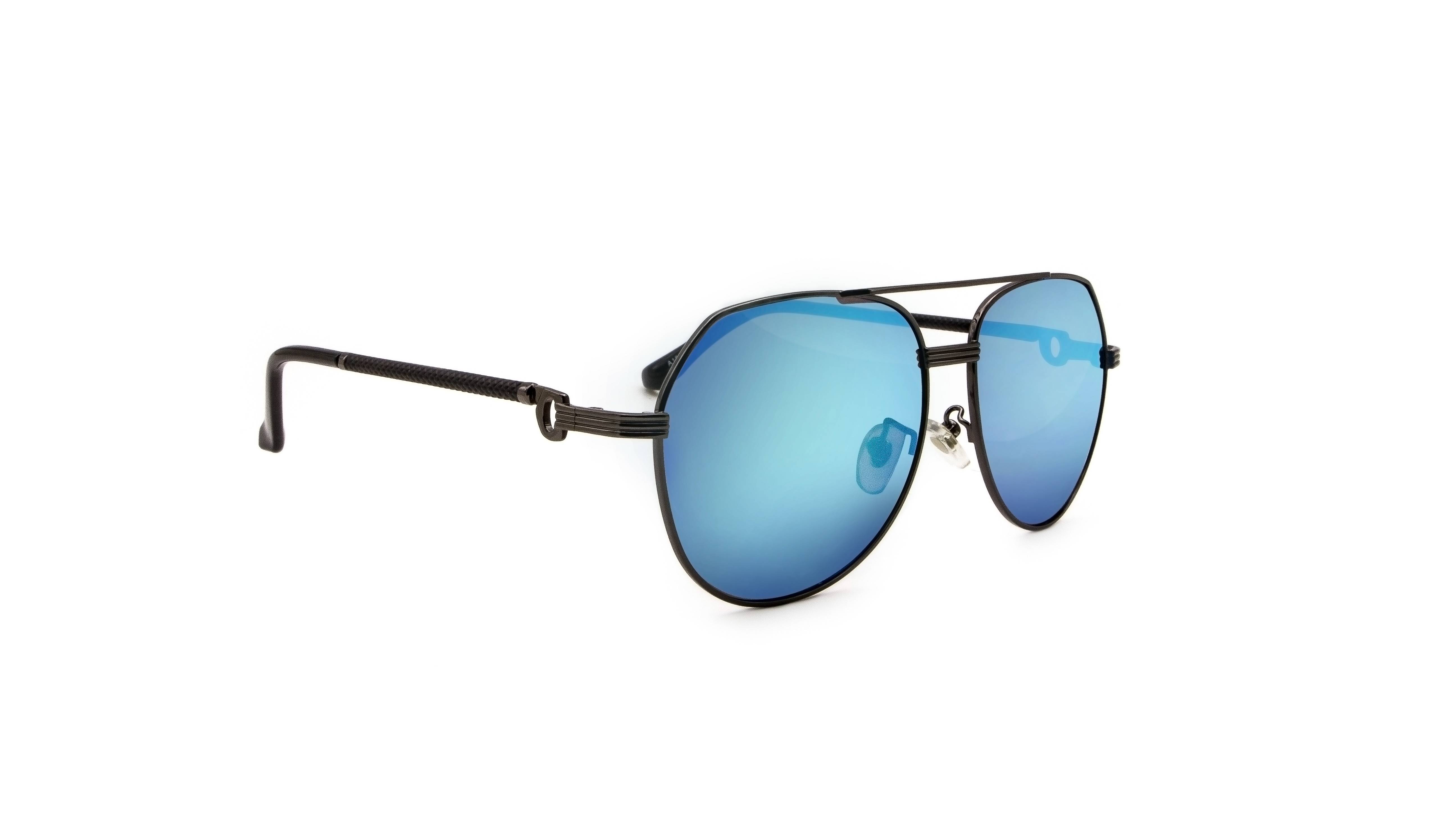 SUNGLASS UNISEX "ZEUS" SU003