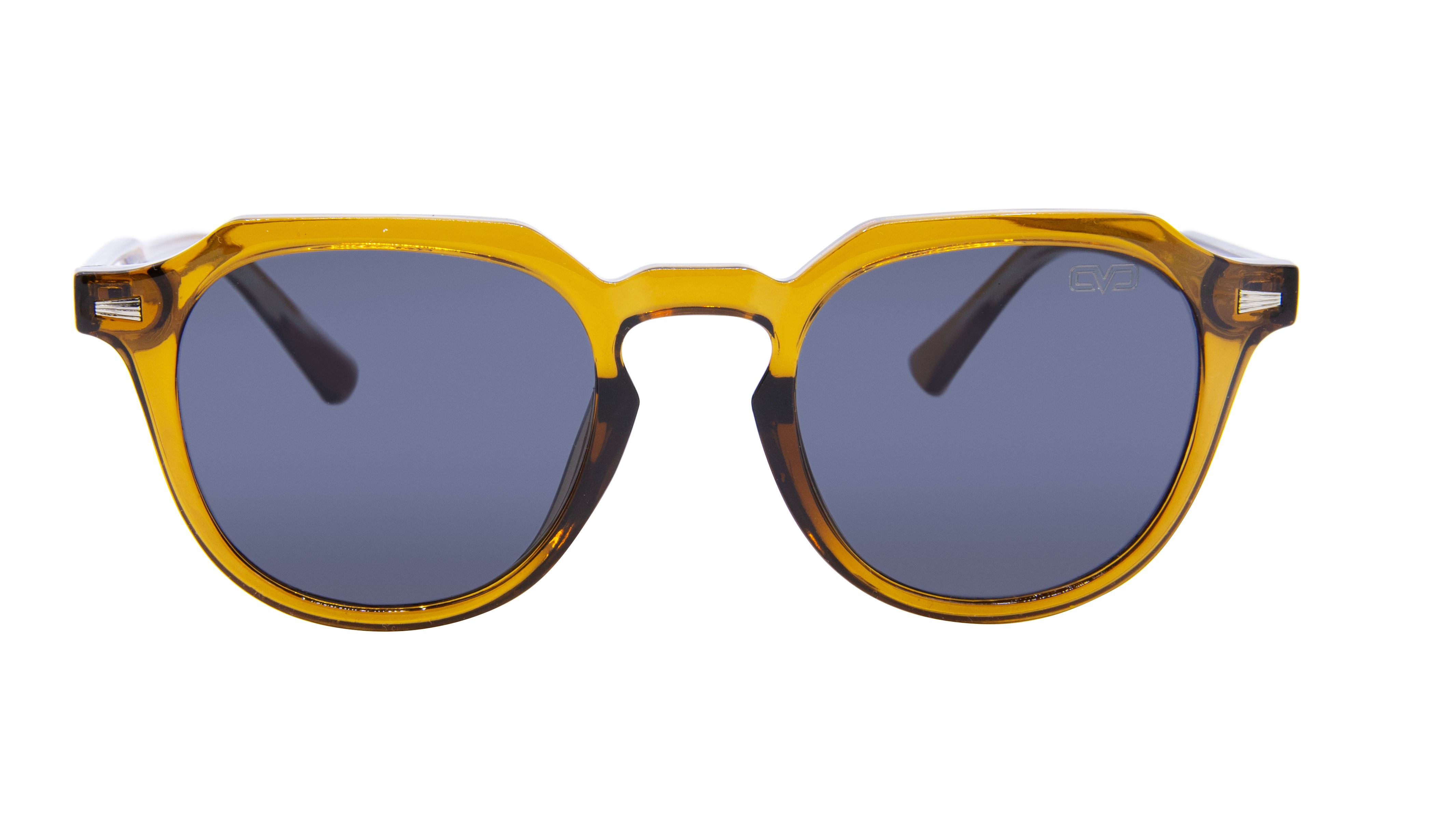 SUNGLASS UNISEX "KRYPTON" SU104