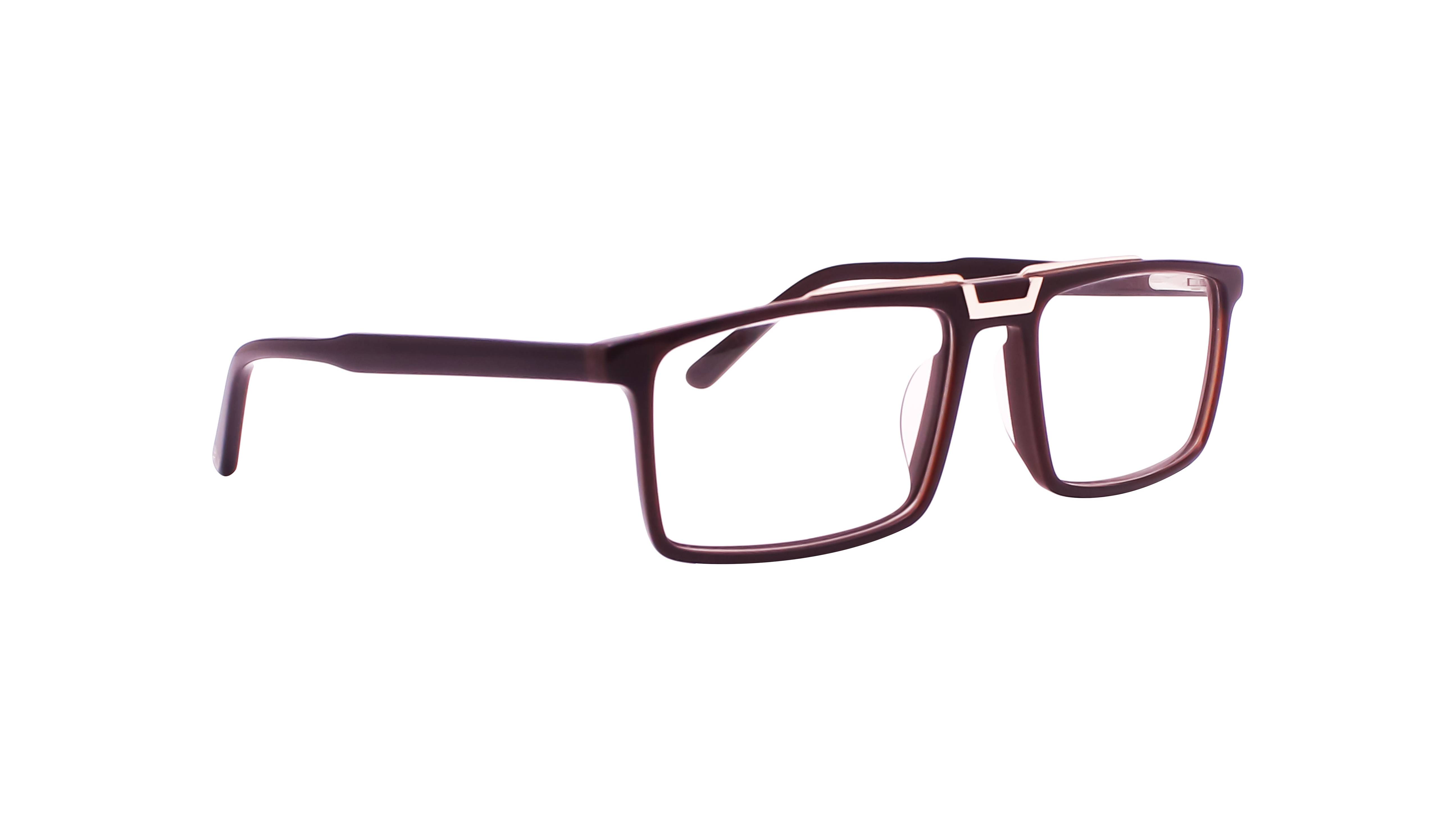 OPTICAL MENS "IMMORTAL" OM009