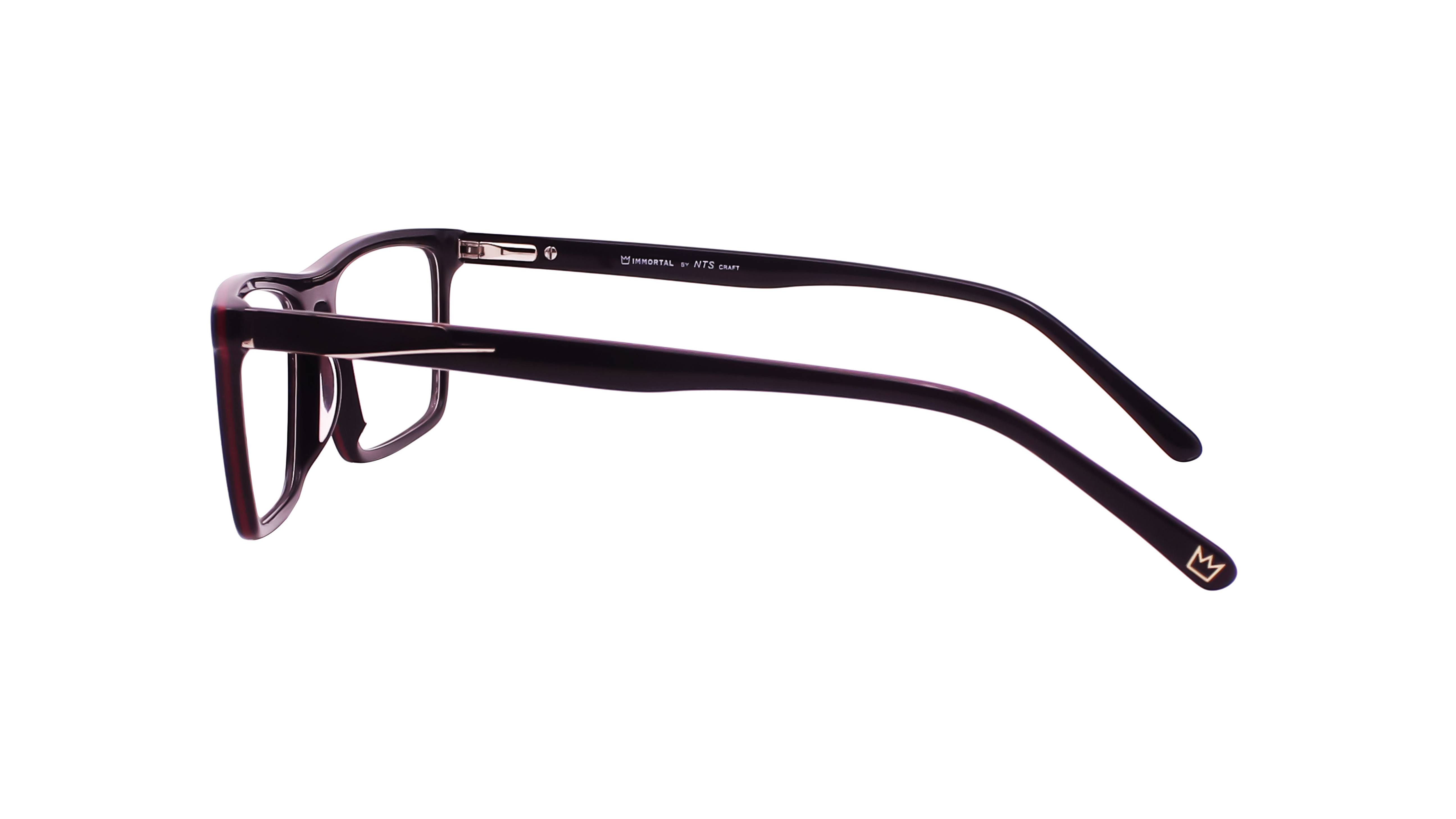 OPTICAL MENS "IMMORTAL" OM013