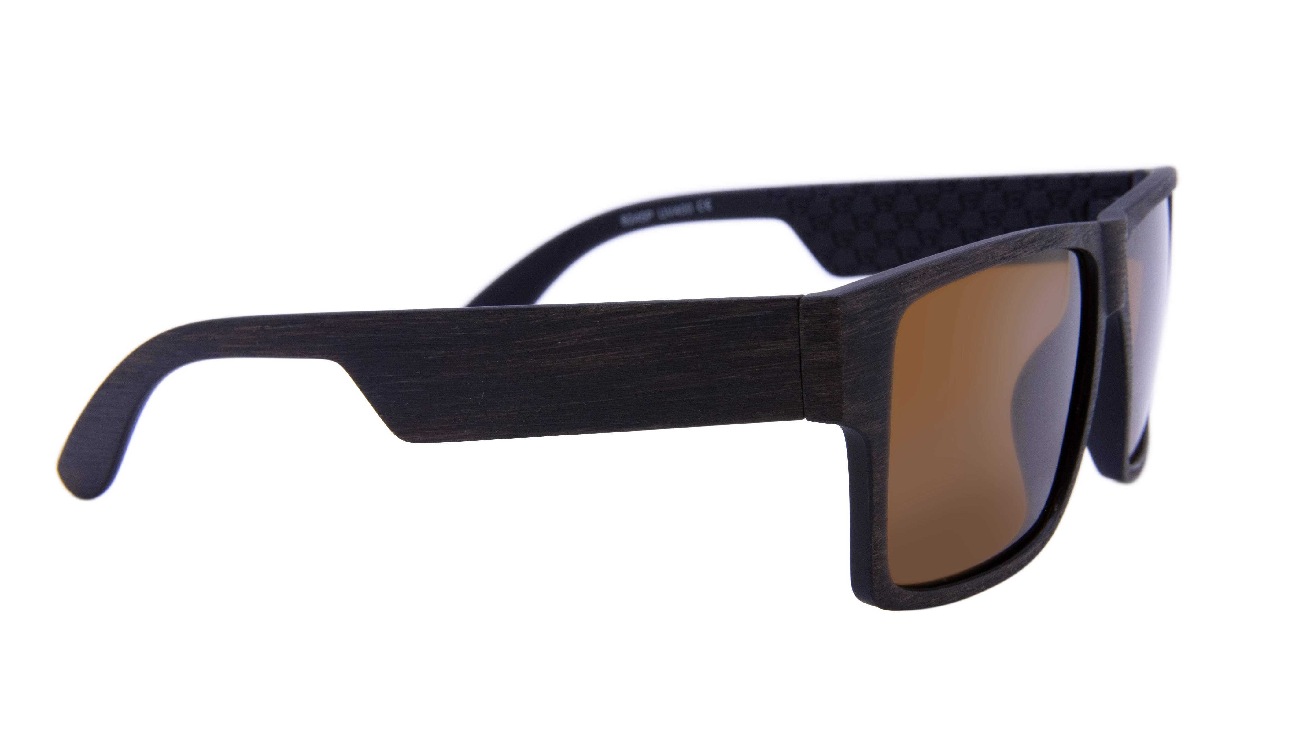 SUNGLASS MENS " OCTANE" SM030