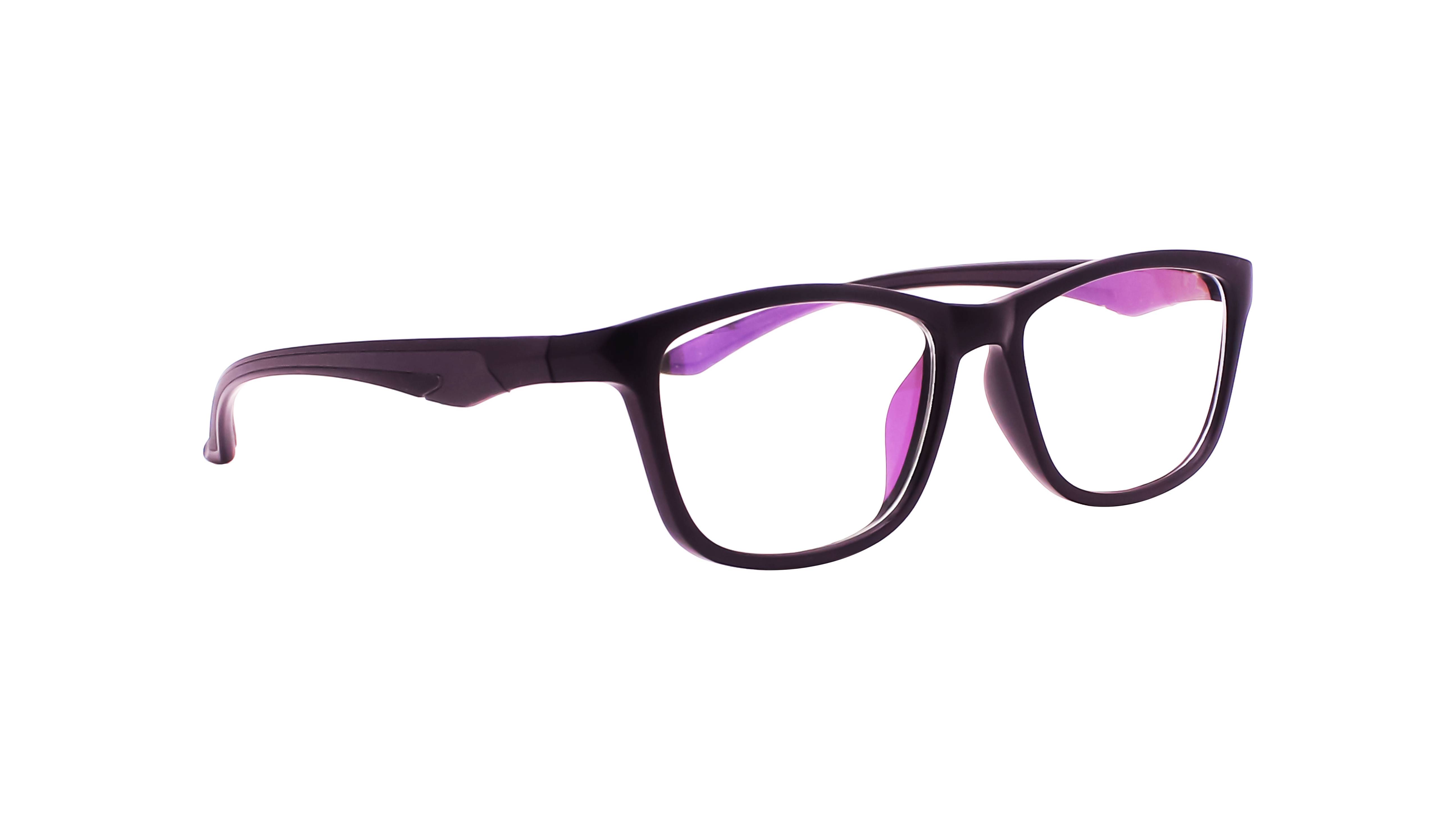 OPTICAL UNISEX "ANGEL DREAM" OU048