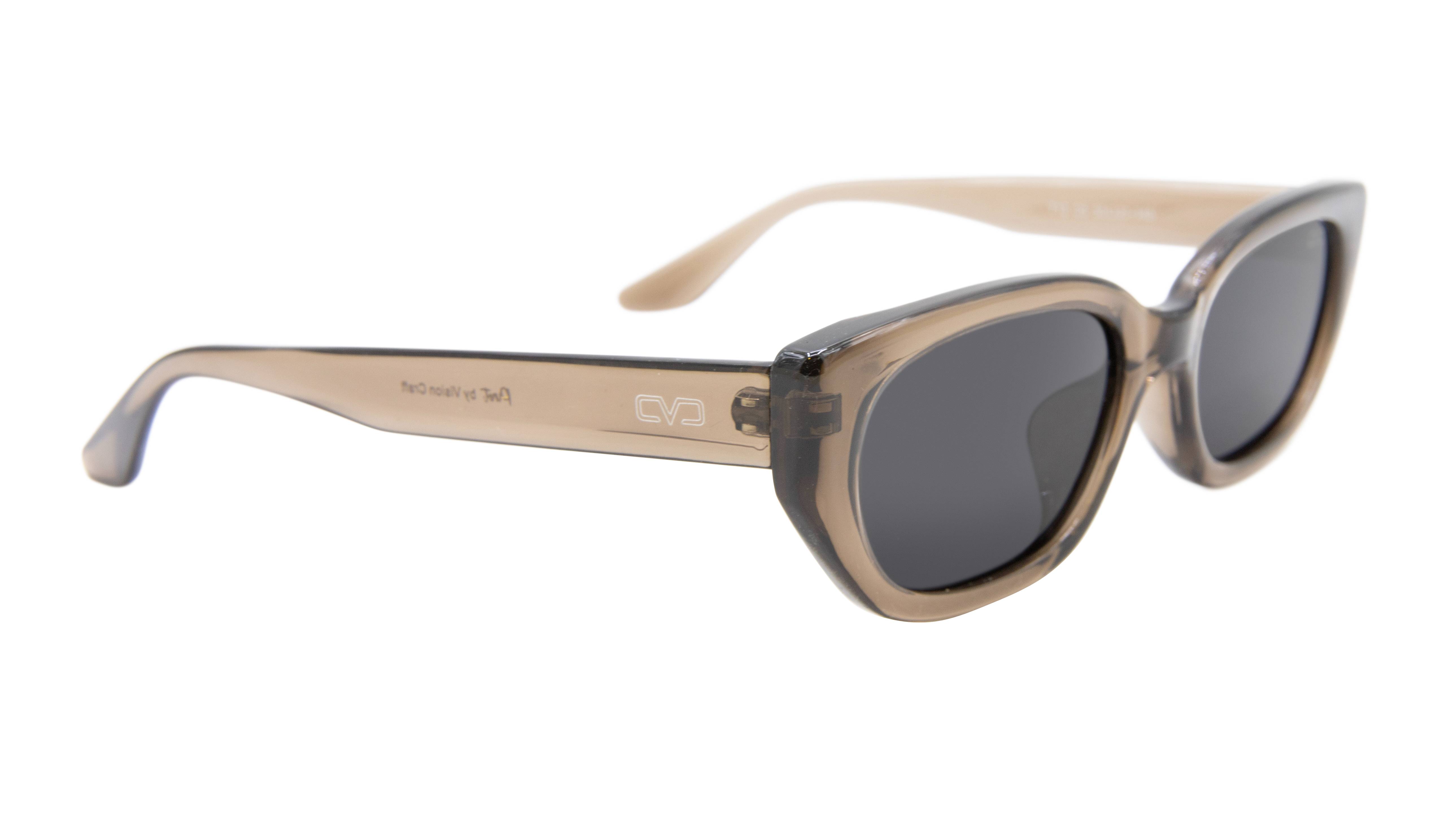 SUNGLASS WOMENS "PINOT" SW186