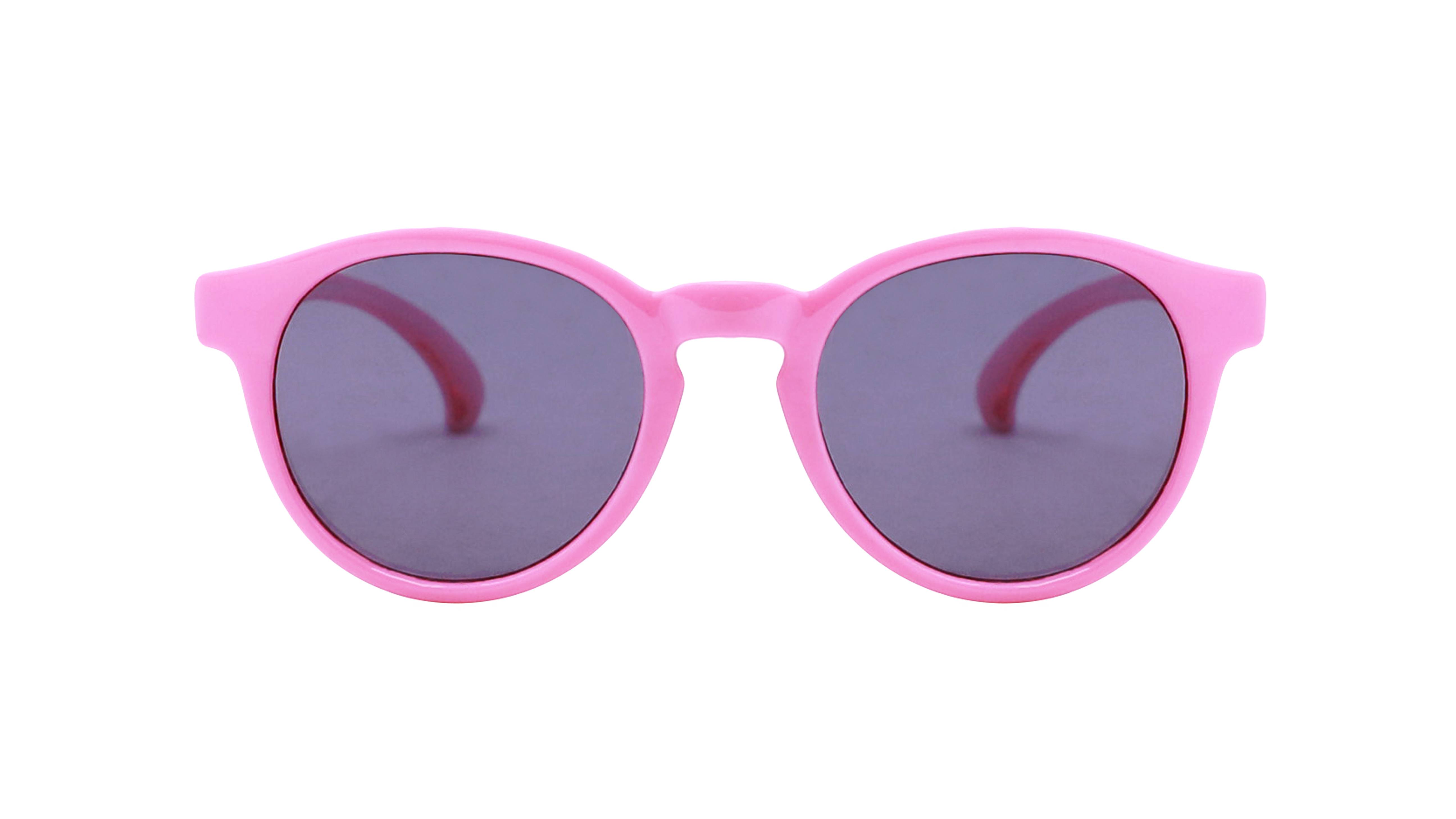 SUNGLASS KIDS "IMMORTAL" SK010