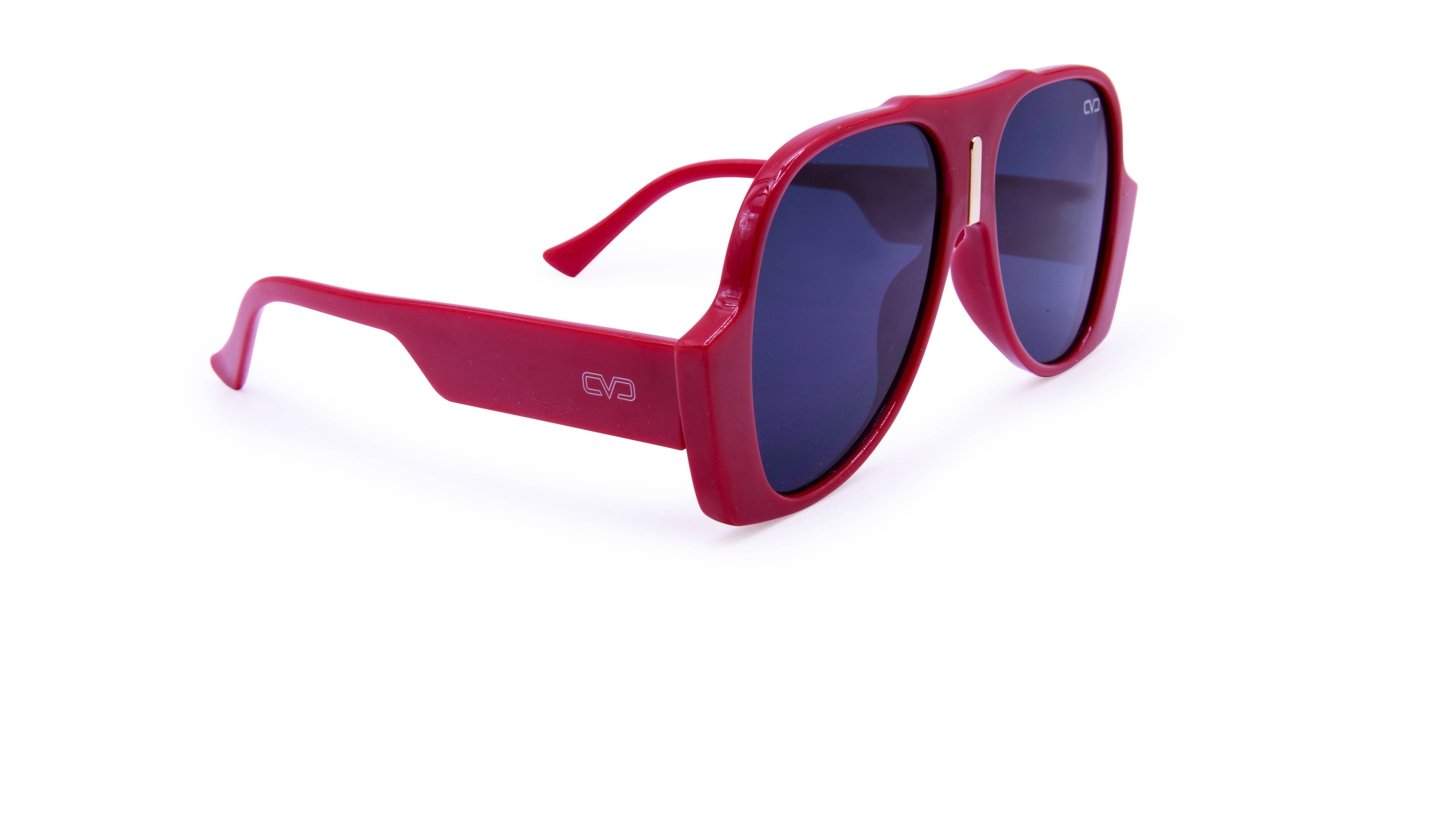 SUNGLASS UNISEX "ULTRA" SU089