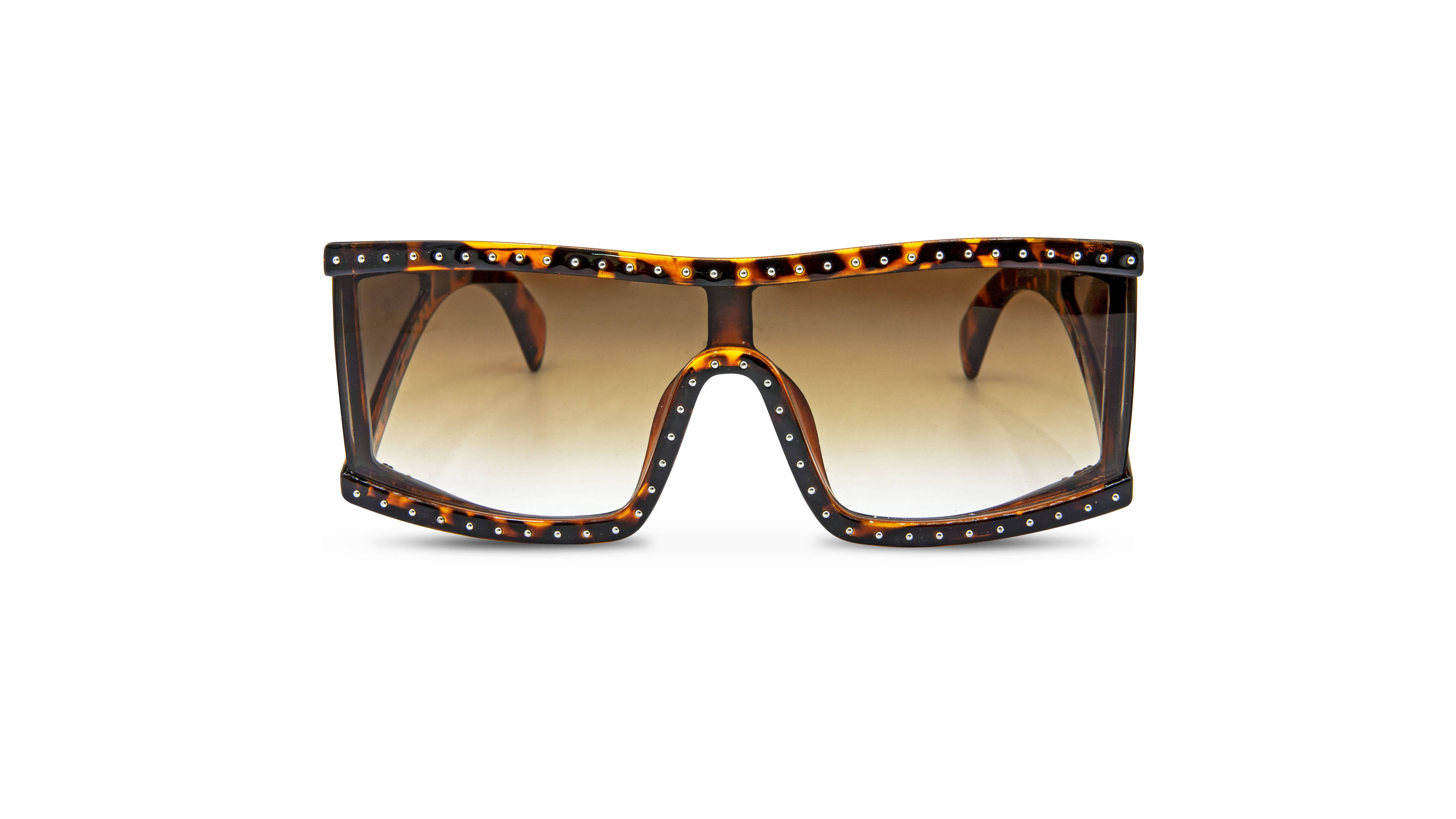 SUNGLASS WOMENS "PARIS" SW072