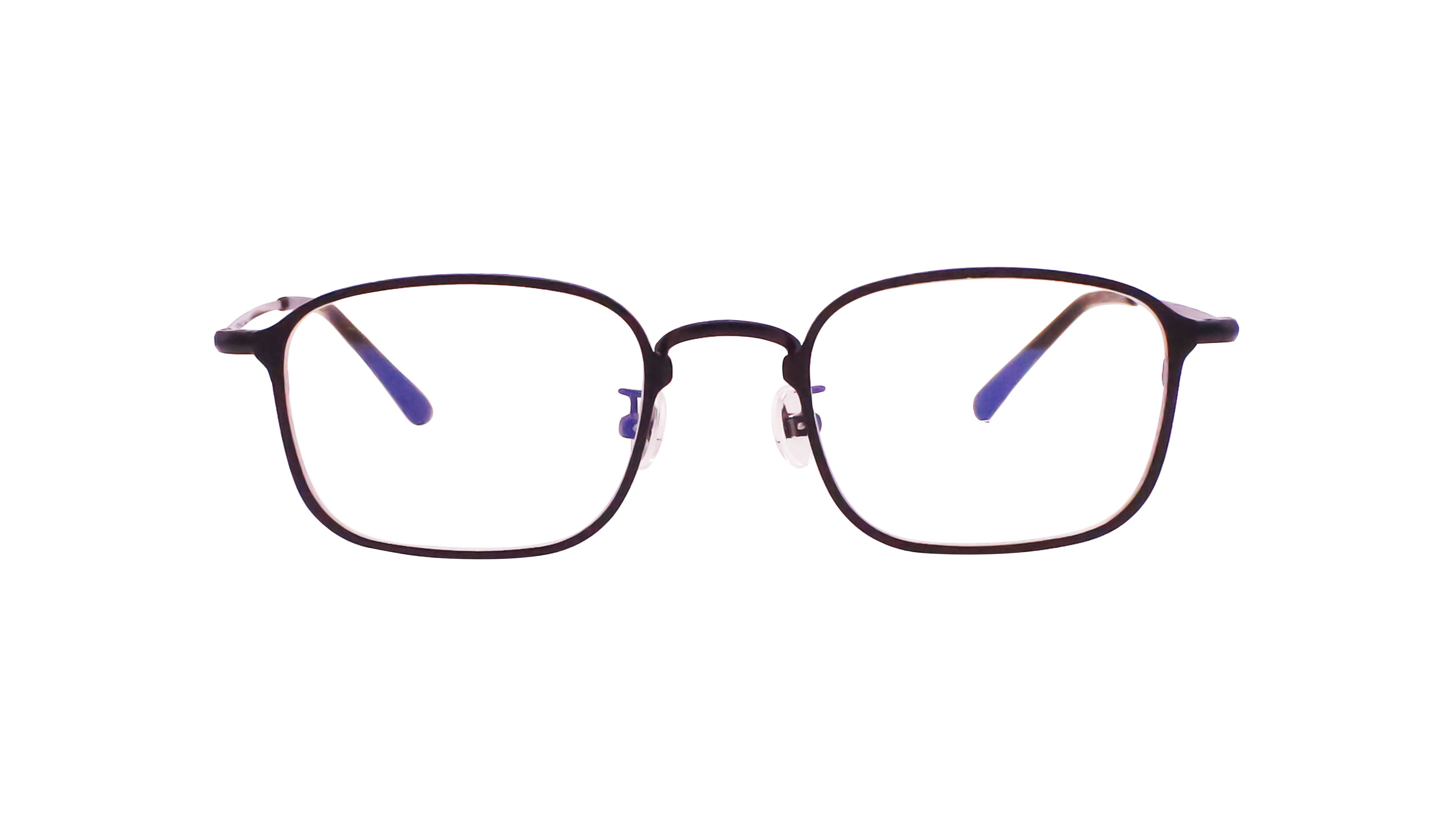 OPTICAL UNISEX "IMMORTAL" OU007