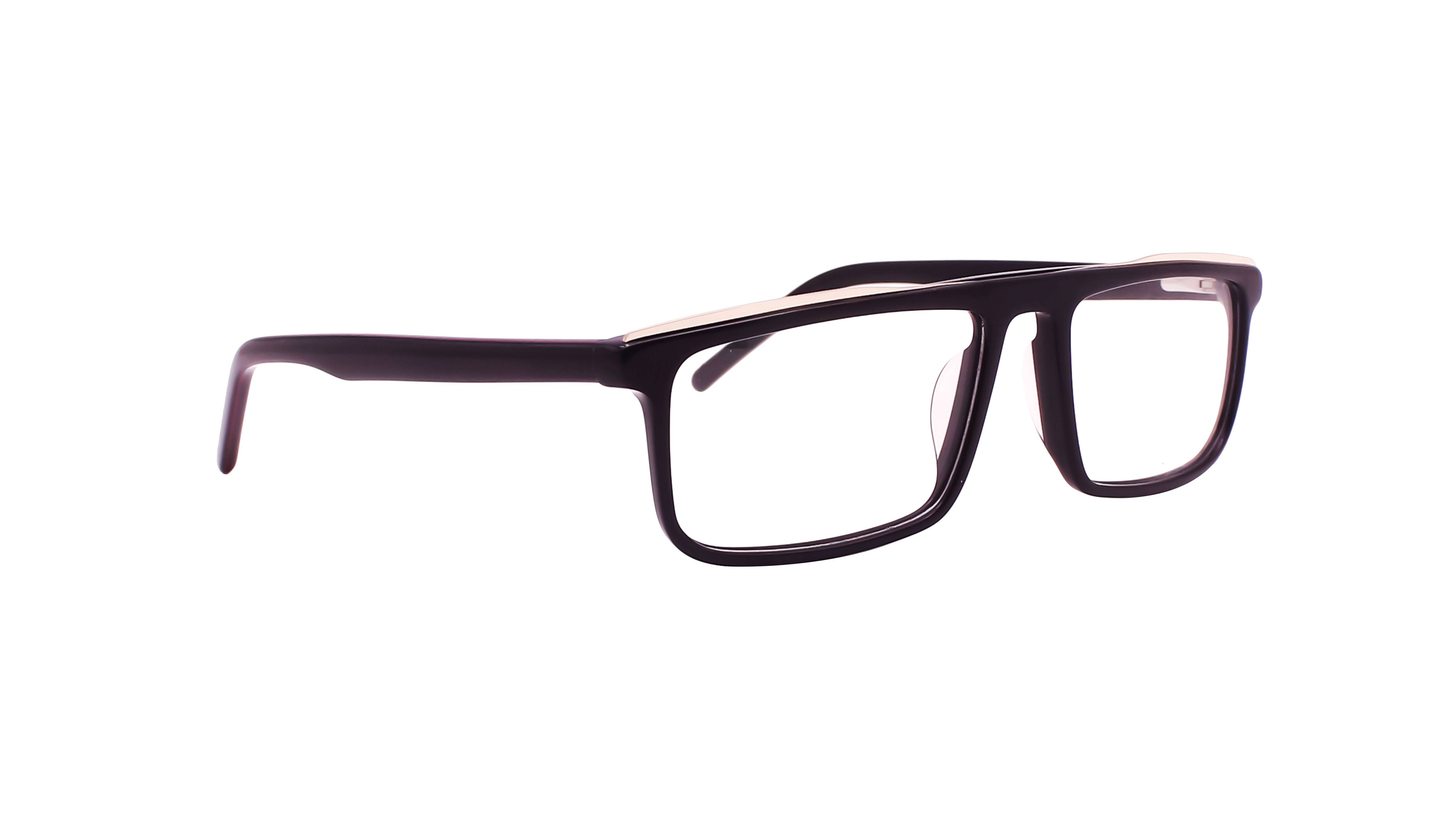 OPTICAL MENS "IMMORTAL" OM014