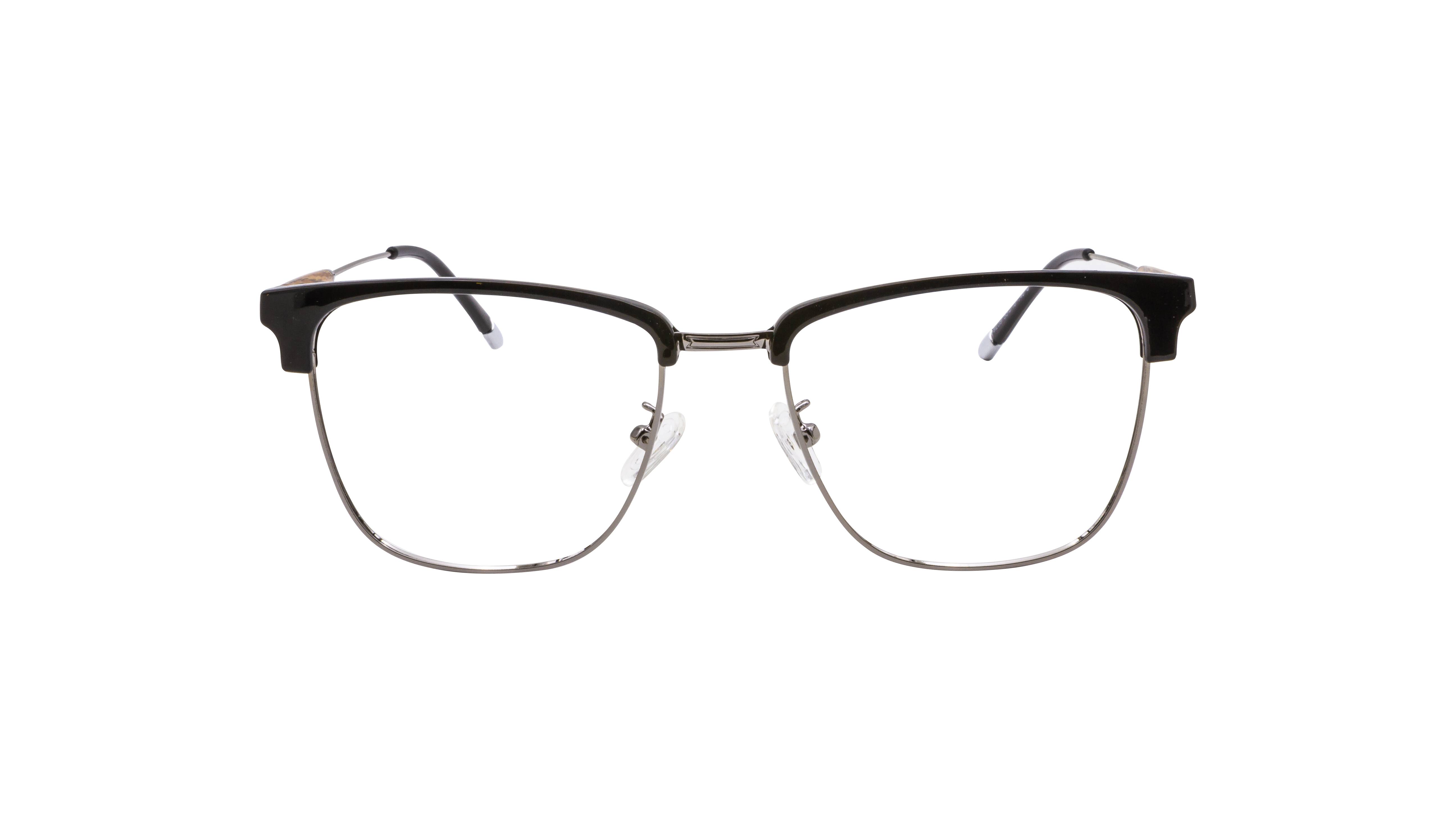 OPTICAL UNISEX "IMMORTAL" OU012