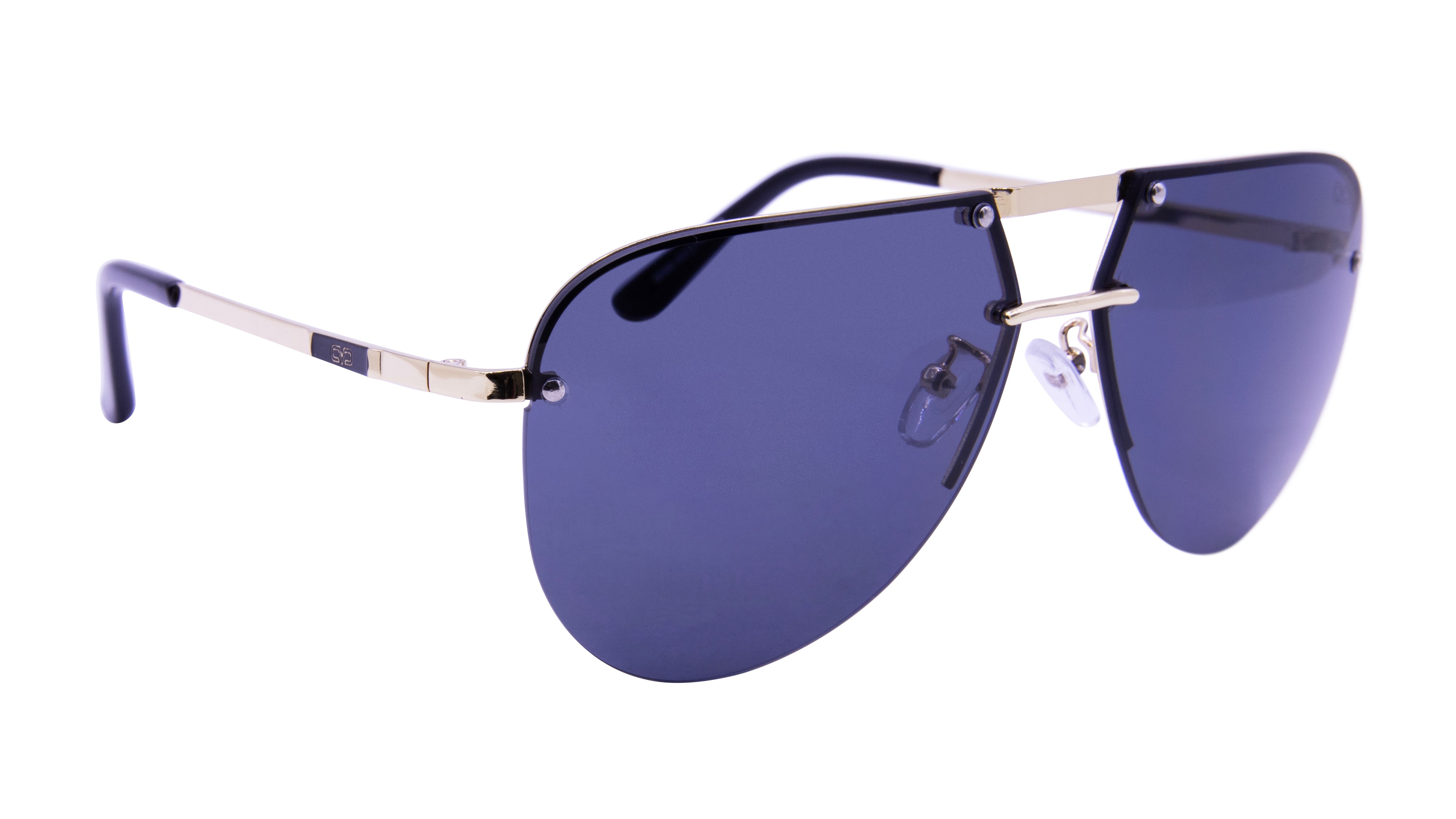 SUNGLASS UNISEEX "ULTRA" SU109