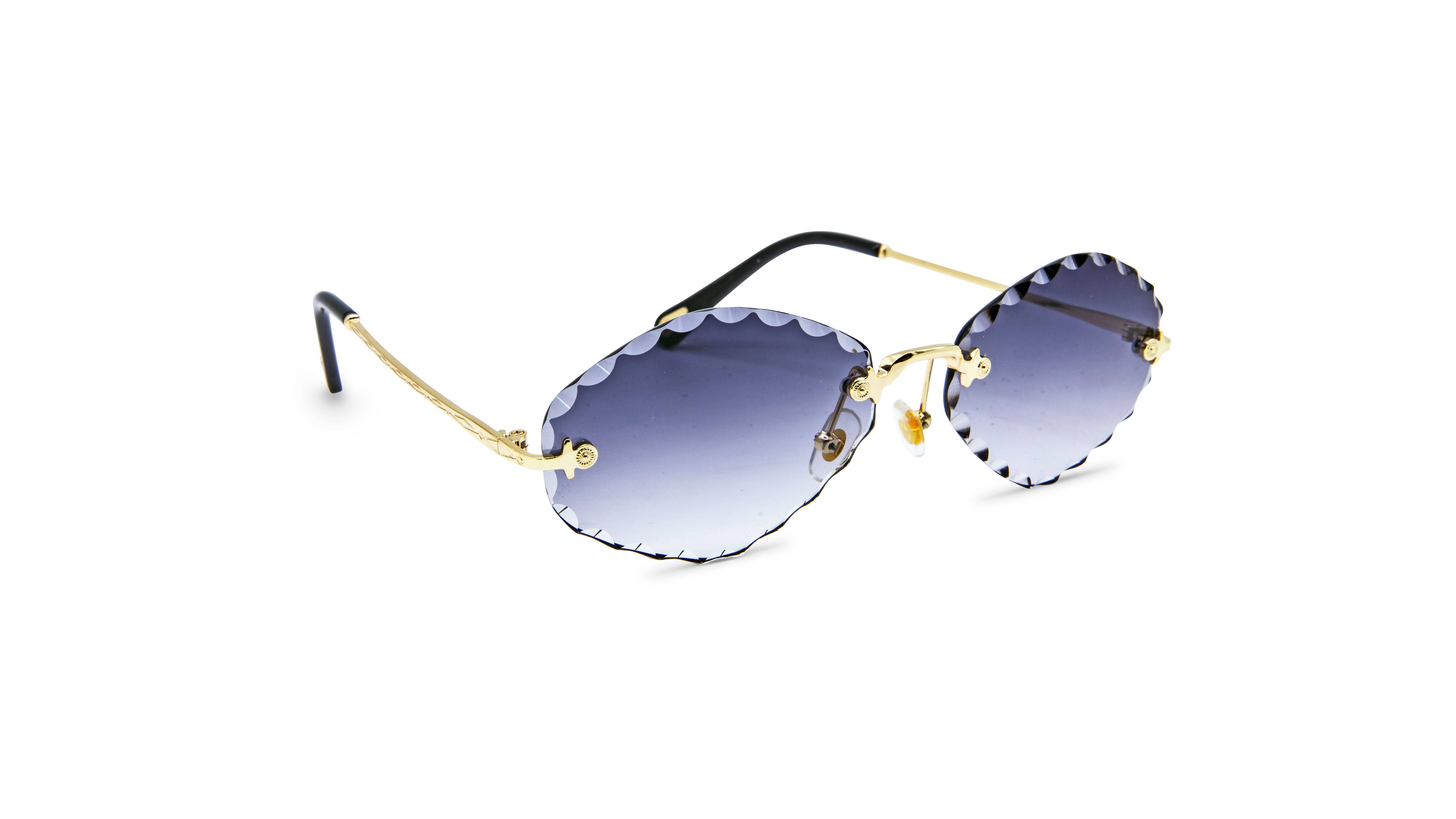 SUNGLASS WOMENS "LONDON" SW069