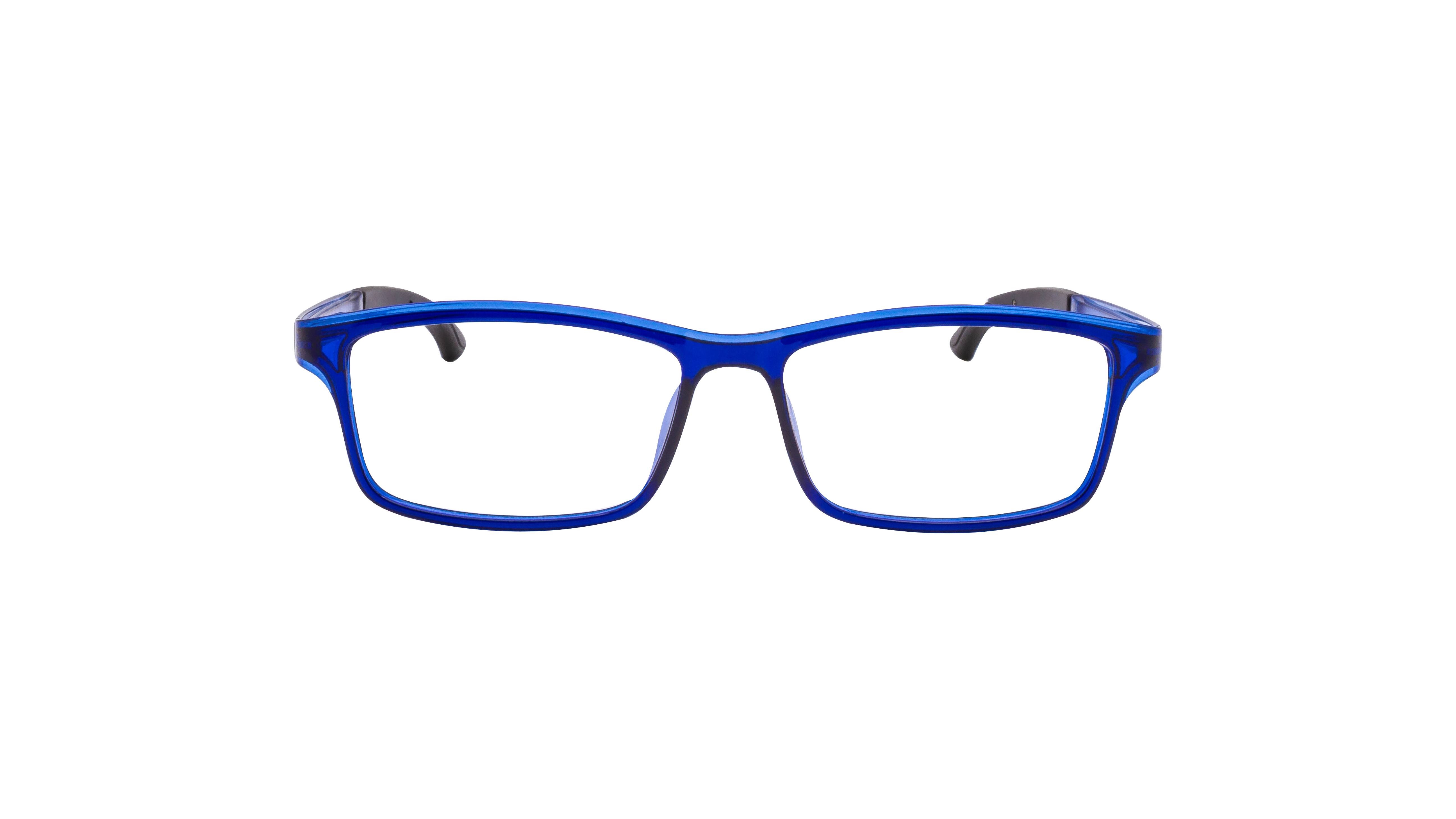 OPTICAL MENS "IMMORTAL" OM005