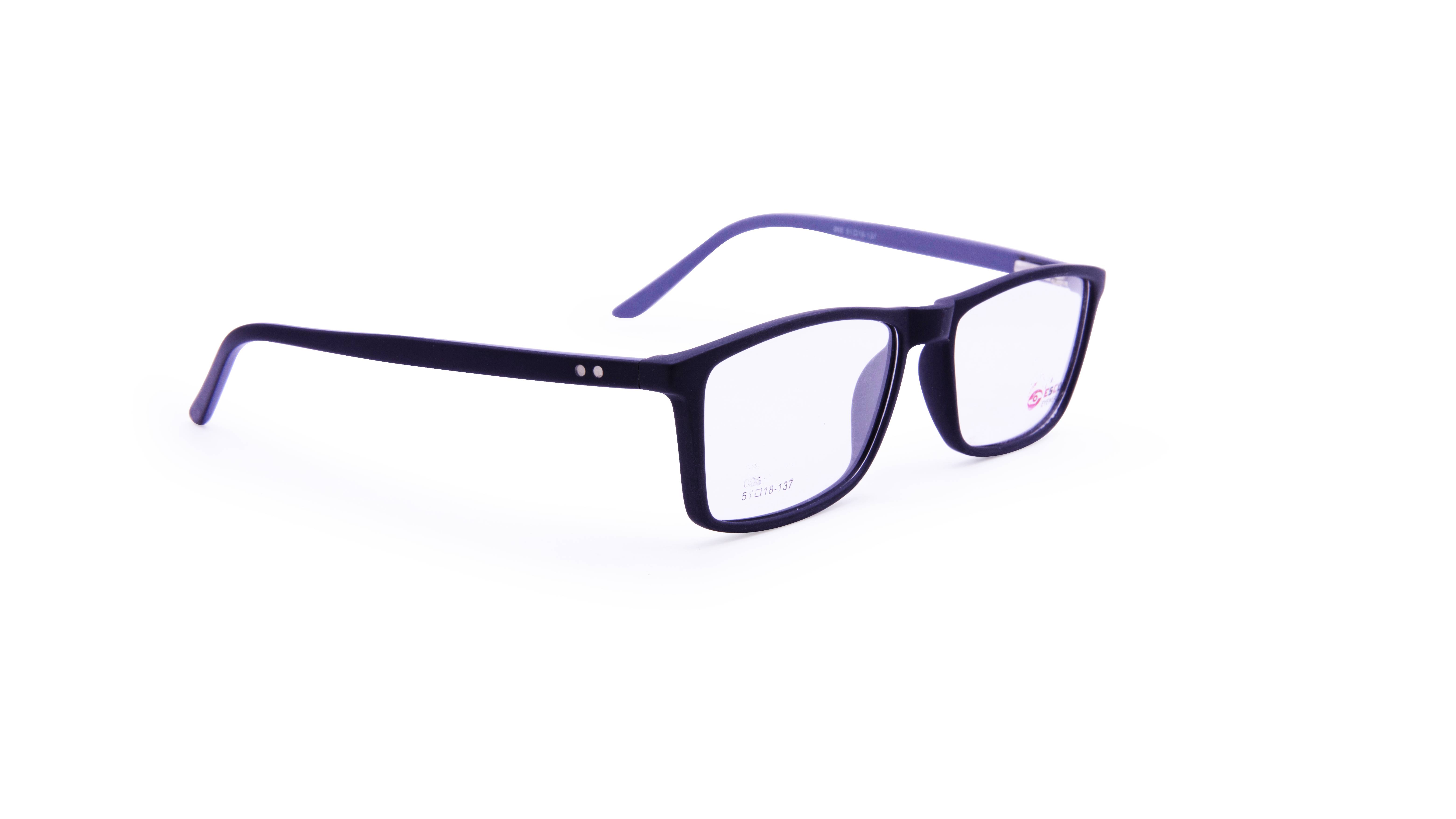 OPTICAL MENS "ESCO" OM029