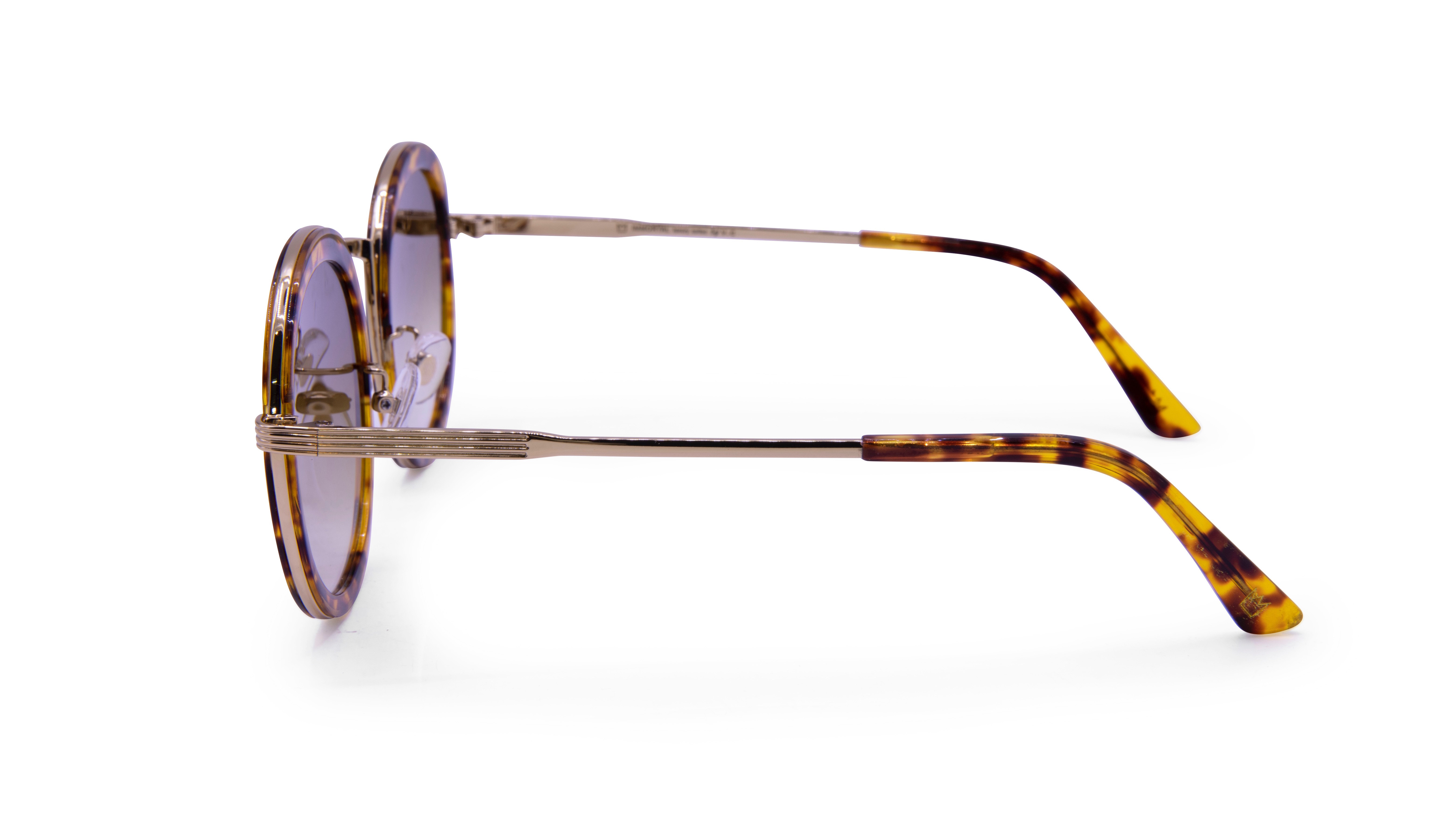 PREMIUM COLLECTION: "IMMORTAL" SUNGLASS WOMENS SIMW5