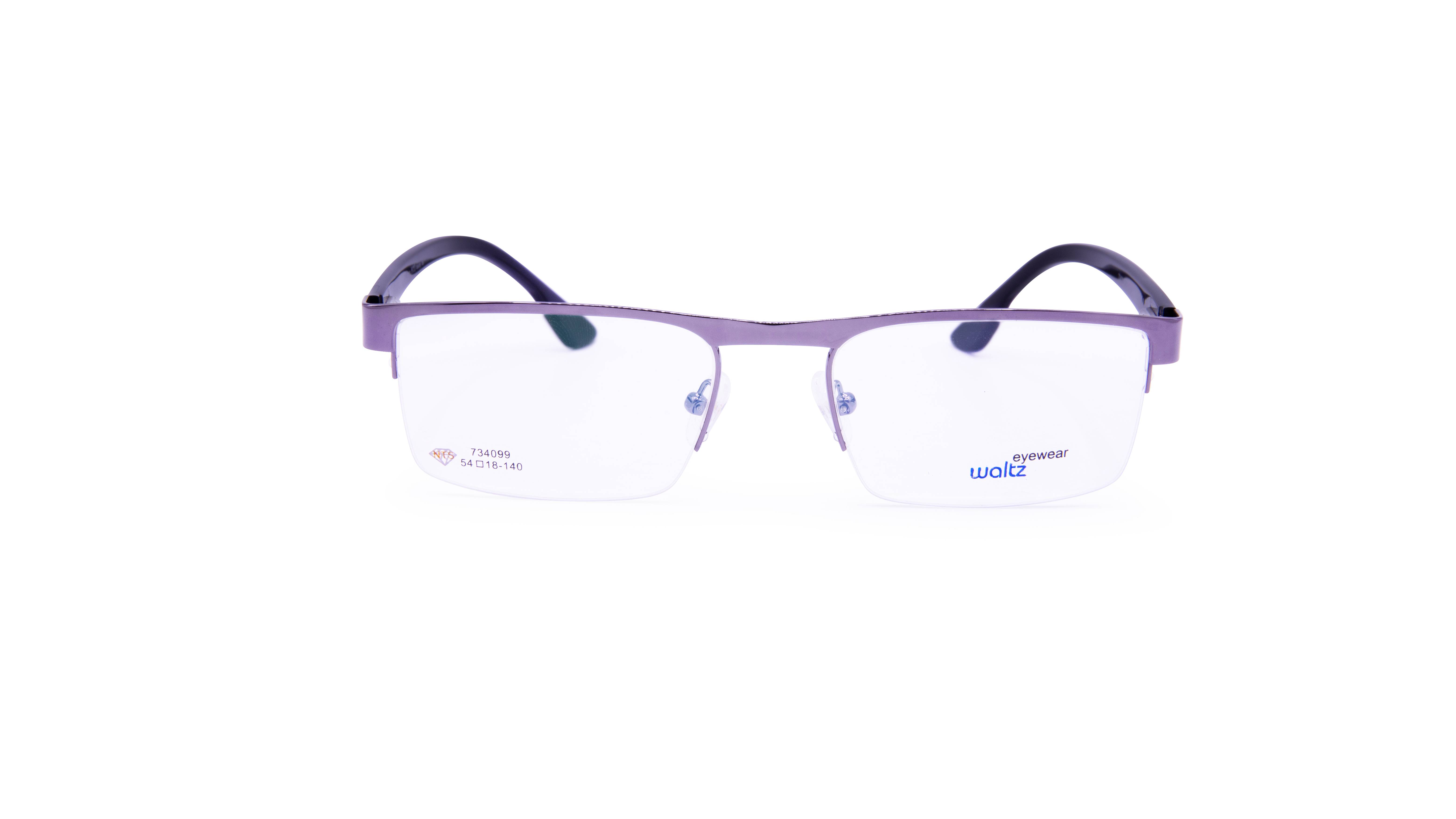 OPTICAL MENS "WALTZ" OM031