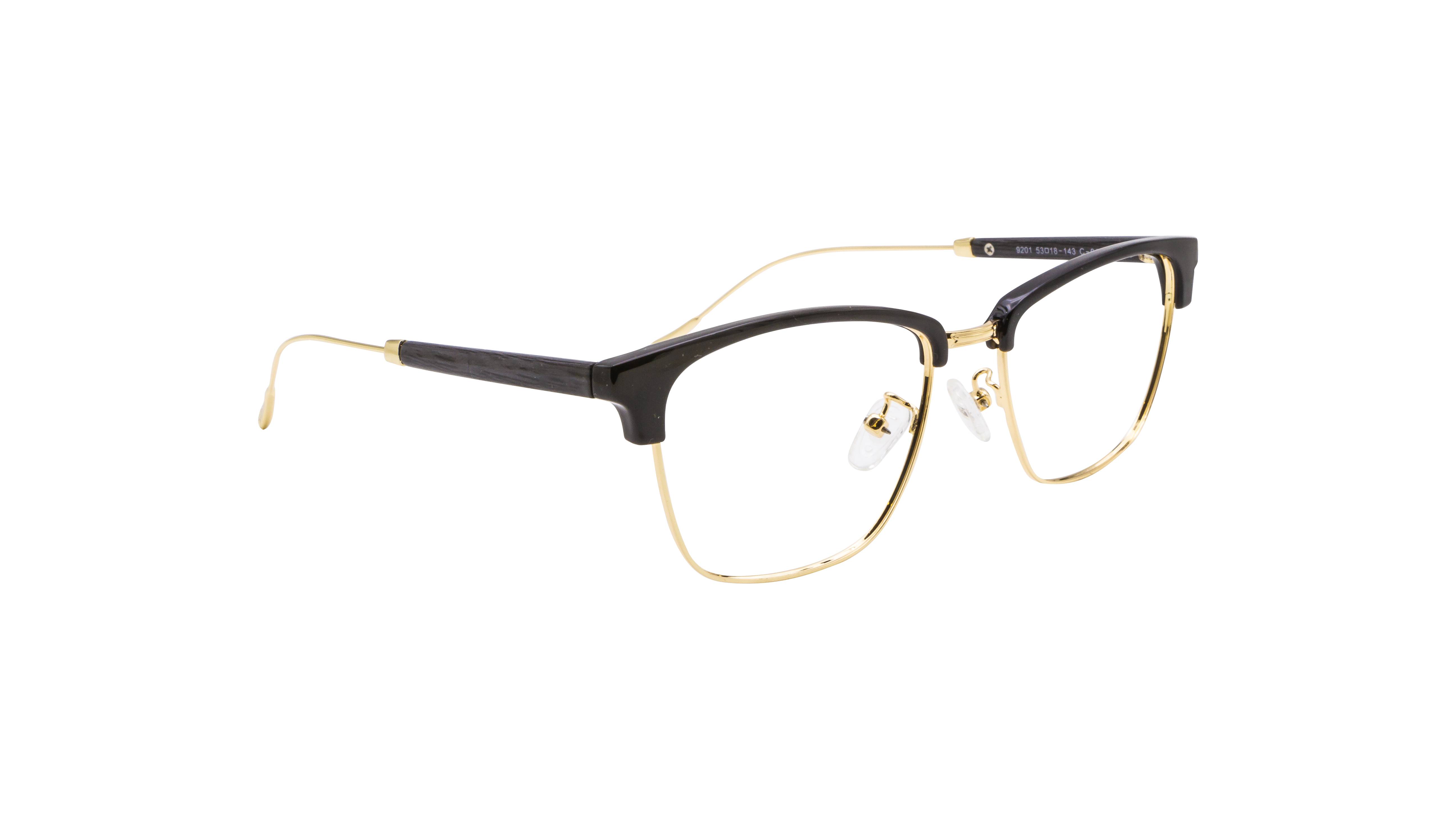 OPTICAL UNISEX "IMMORTAL" OU009