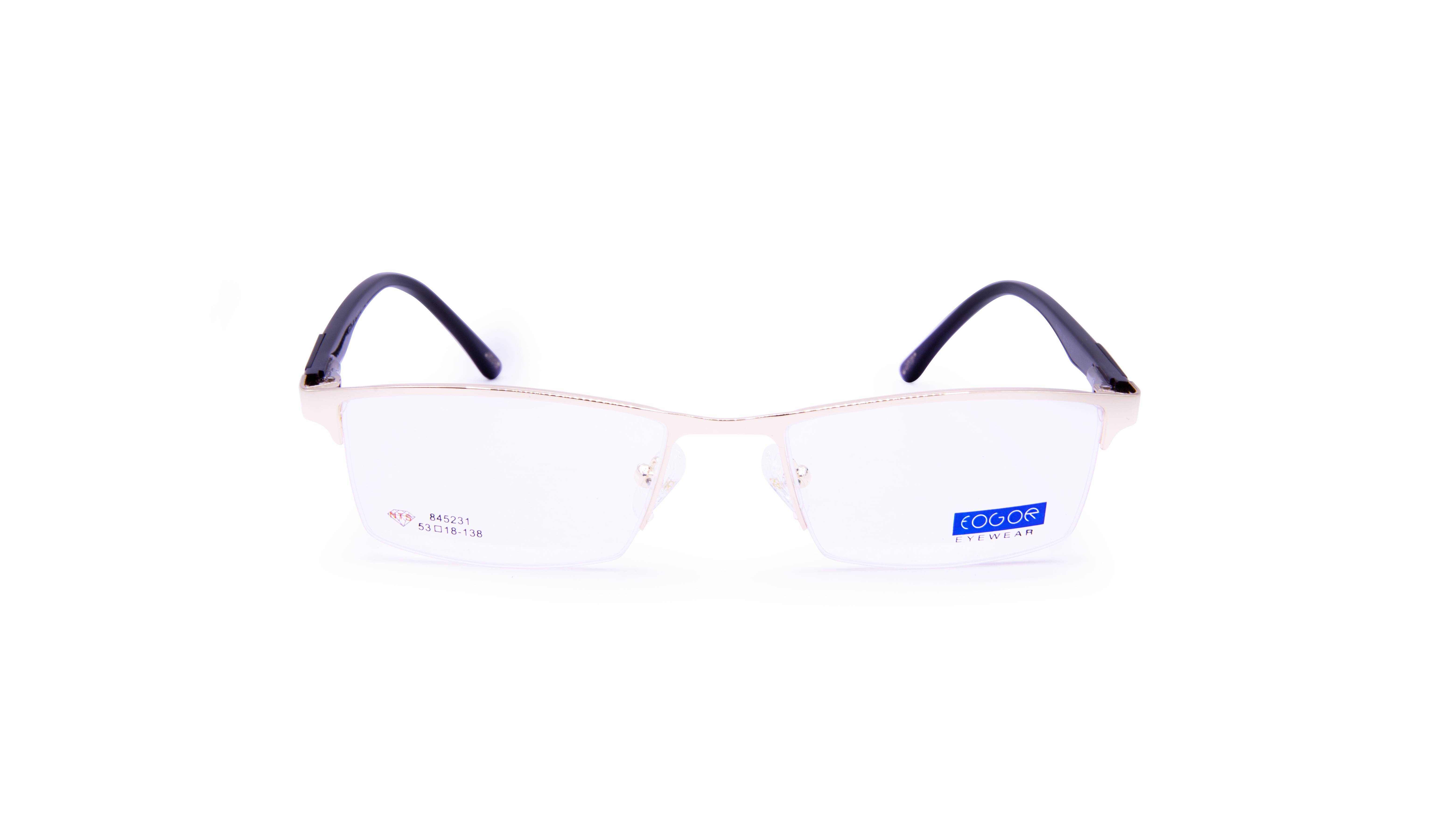 OPTICAL MENS "EOGOR" OM030