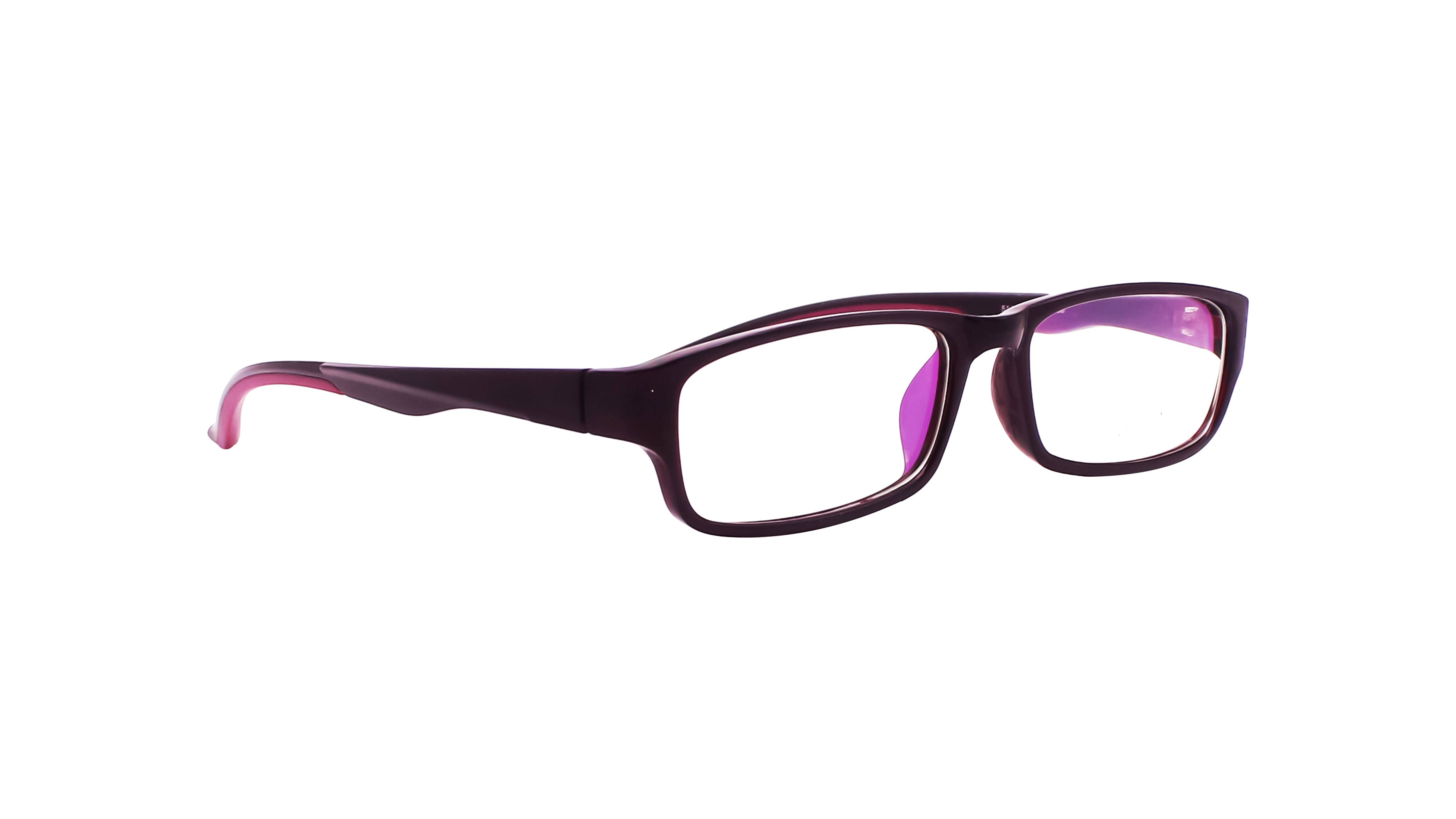 OPTICAL UNISEX "ANGEL DREAM" OU046