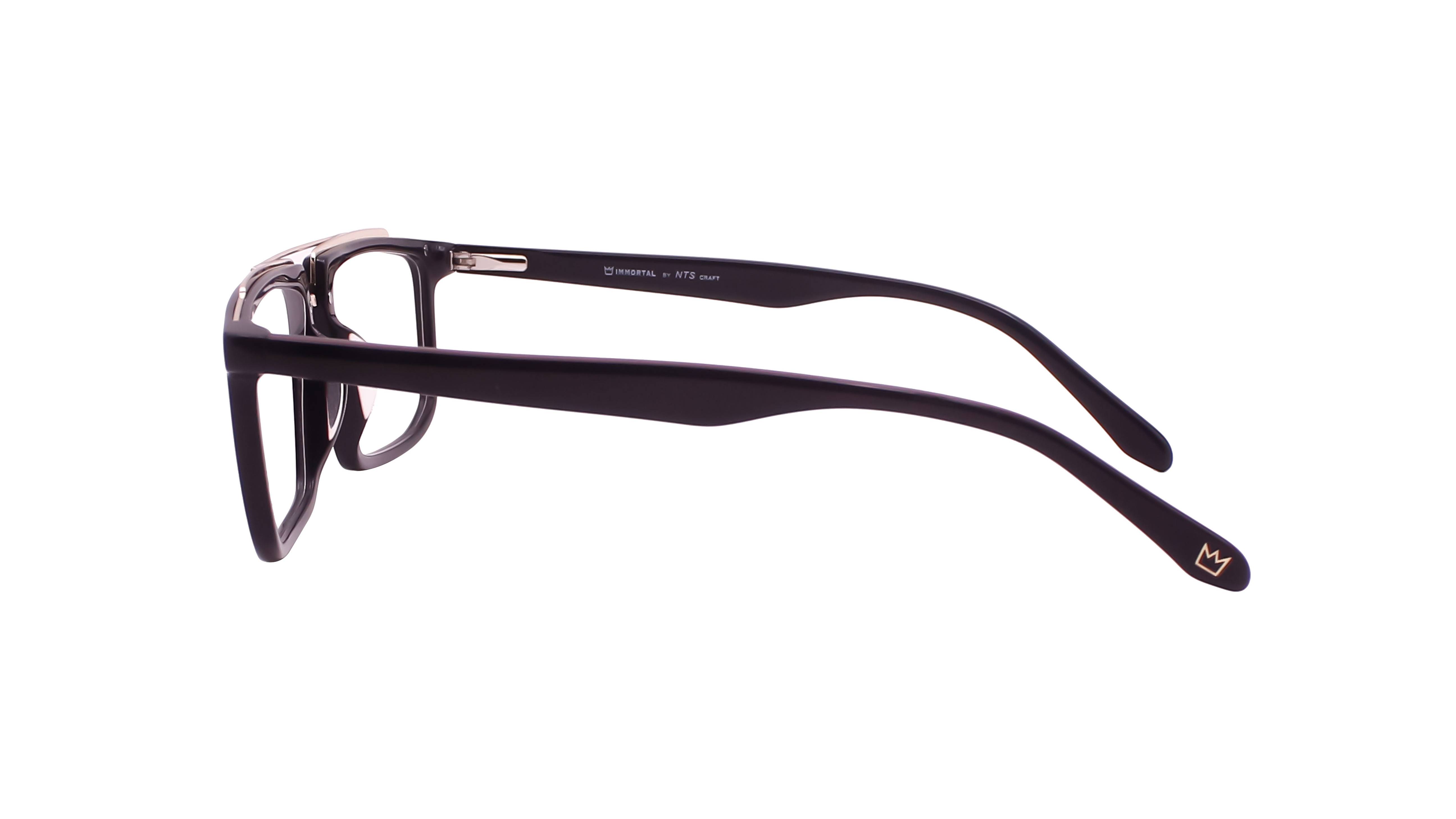 OPTICAL MENS "IMMORTAL" OM010