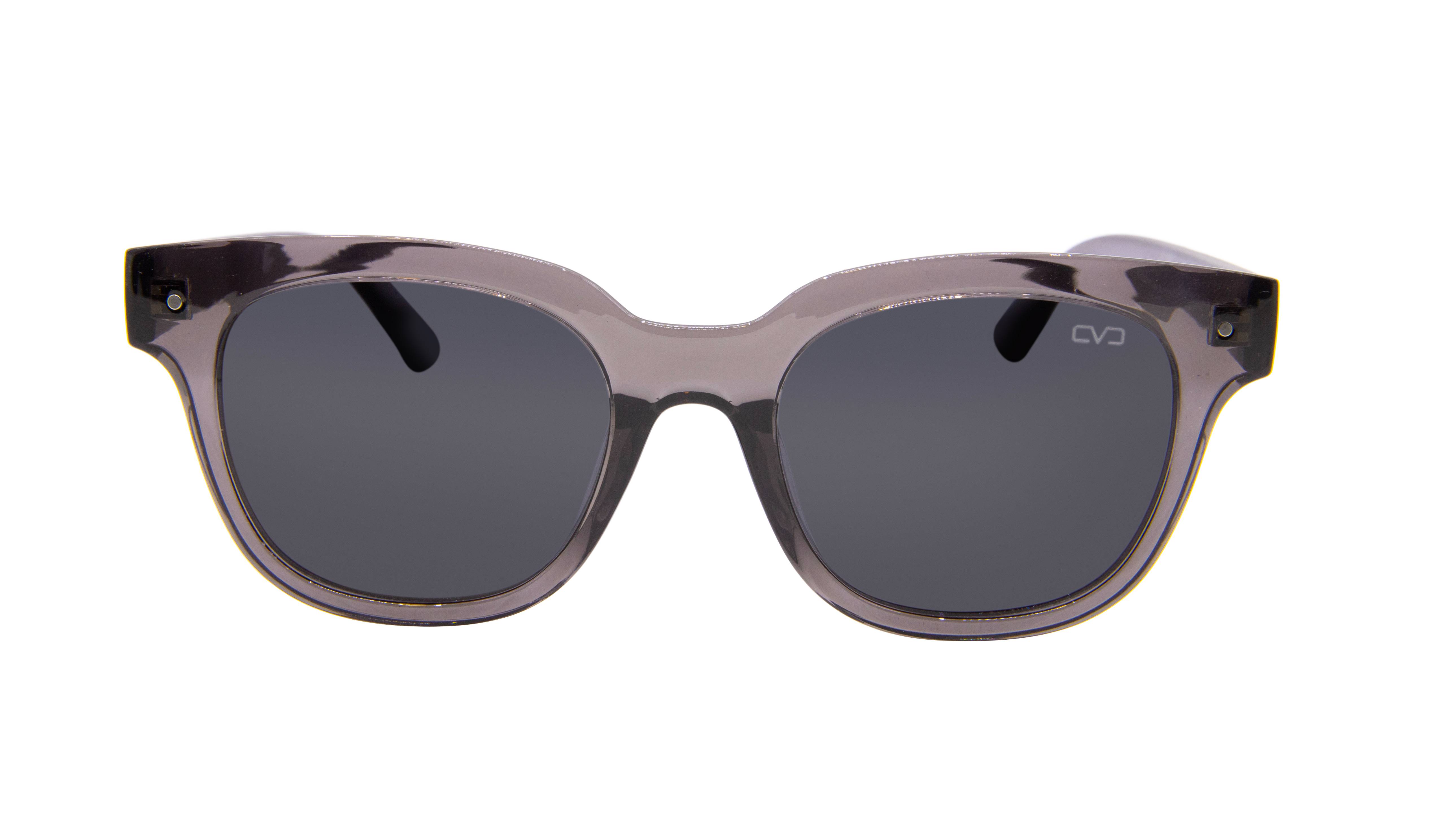 SUNGLASS UNISEX "BORDEAUX" SU176